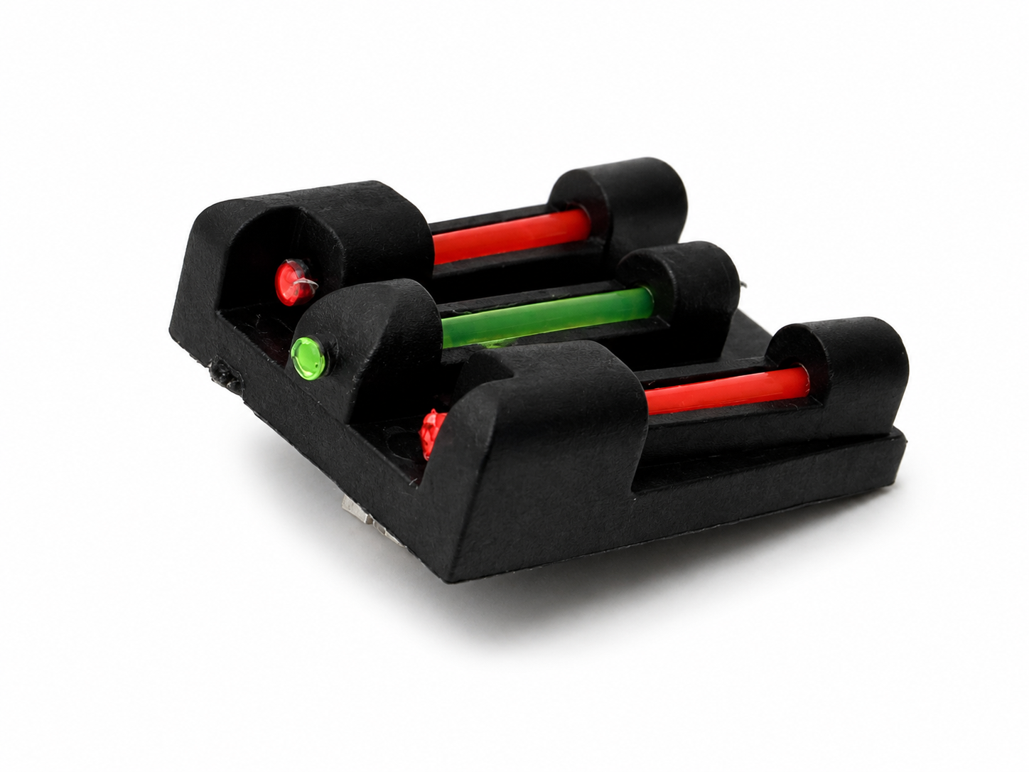 Phoenix Outdoors On Point Glock Front Sight