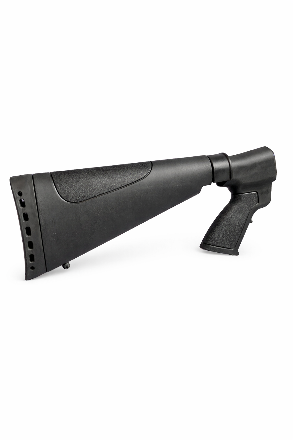 Phoenix Outdoors KickLite™ Pistol Grip Sporter Stock - Remington® 870 Platform