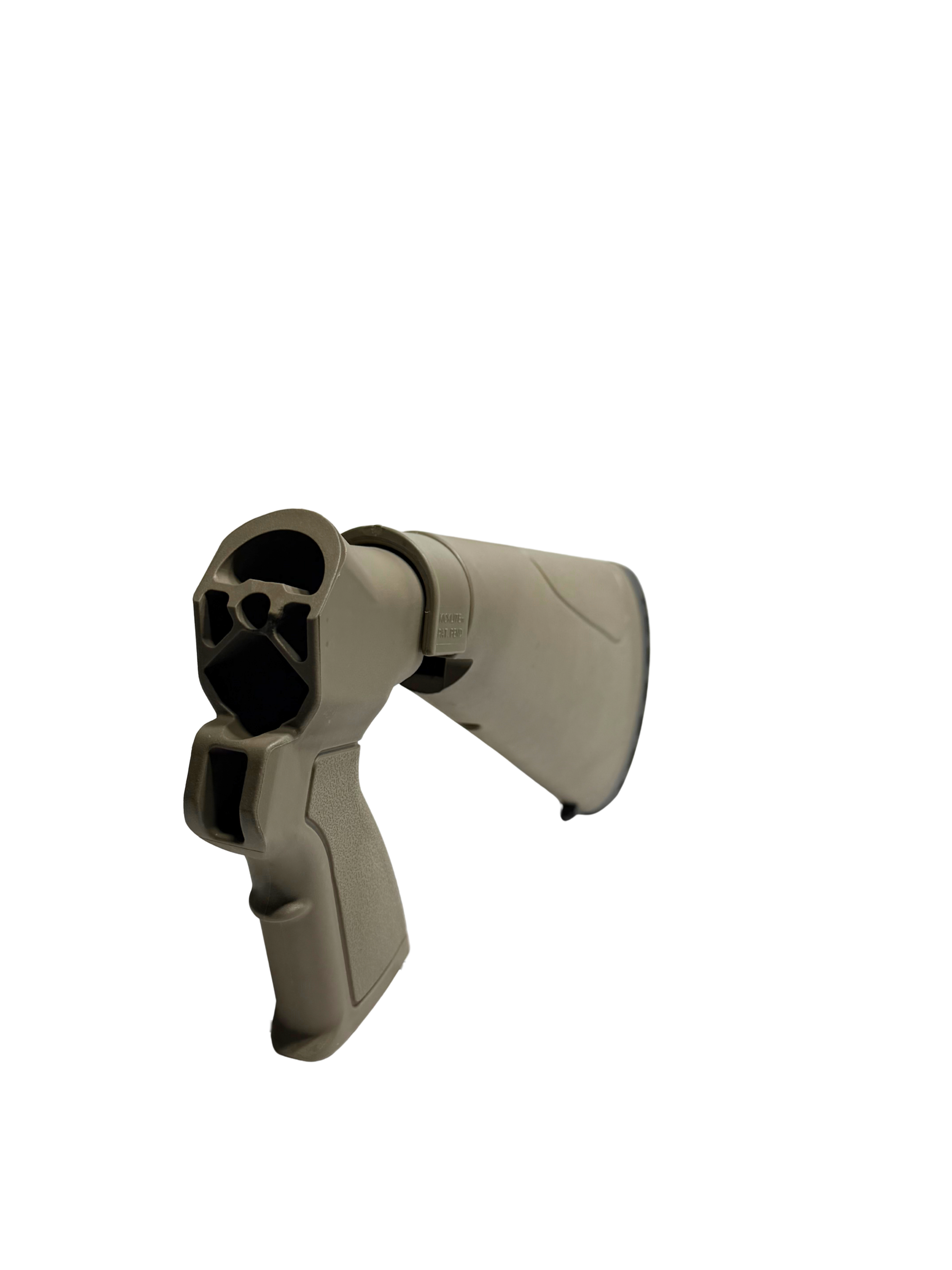 Phoenix Outdoors Field Series™ Pistol Grip Sporter Stock - Winchester® 1200/1300