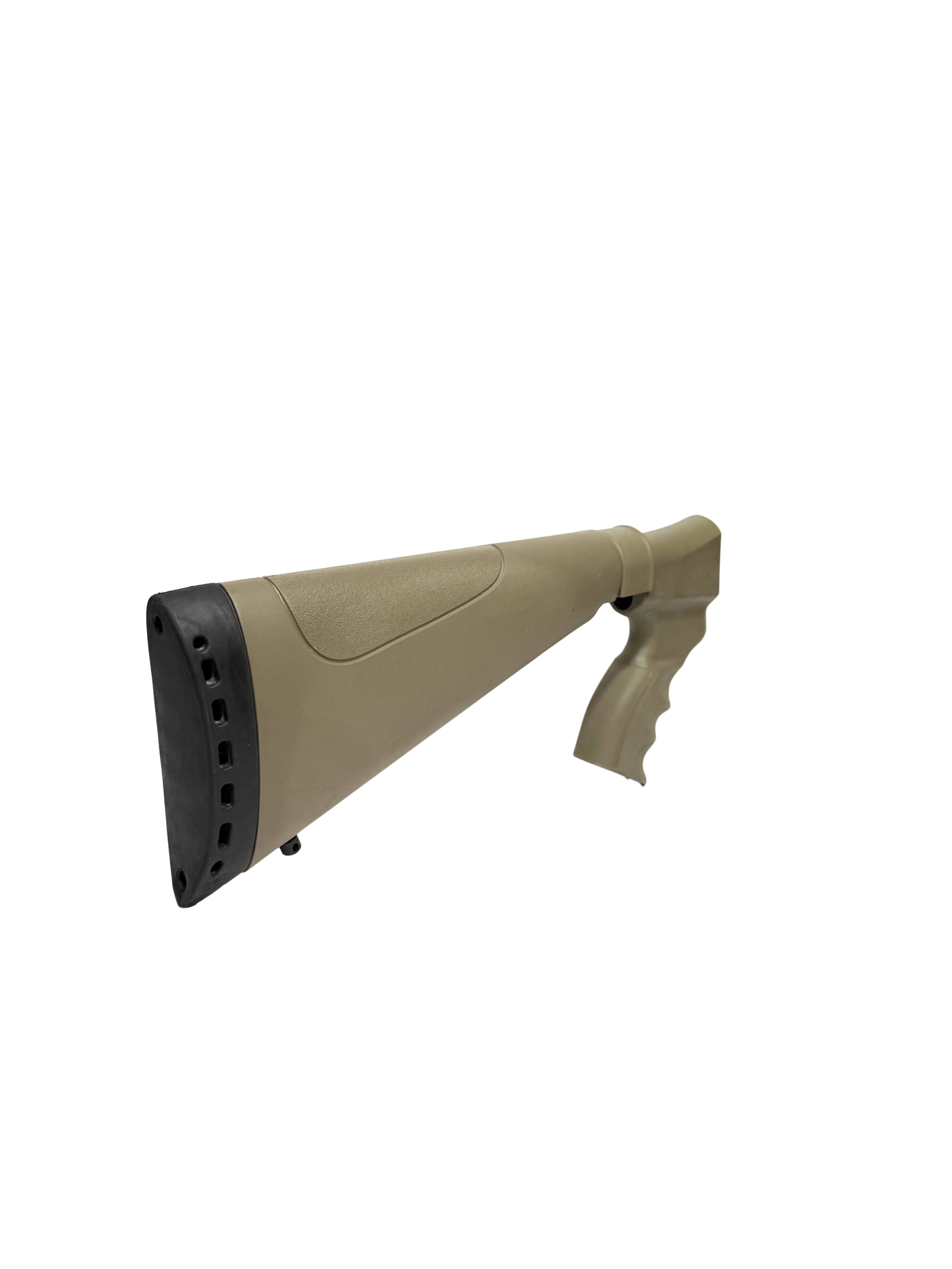 Phoenix Outdoors KickLite™ Pistol Grip Sporter Stock - Ithica® 37