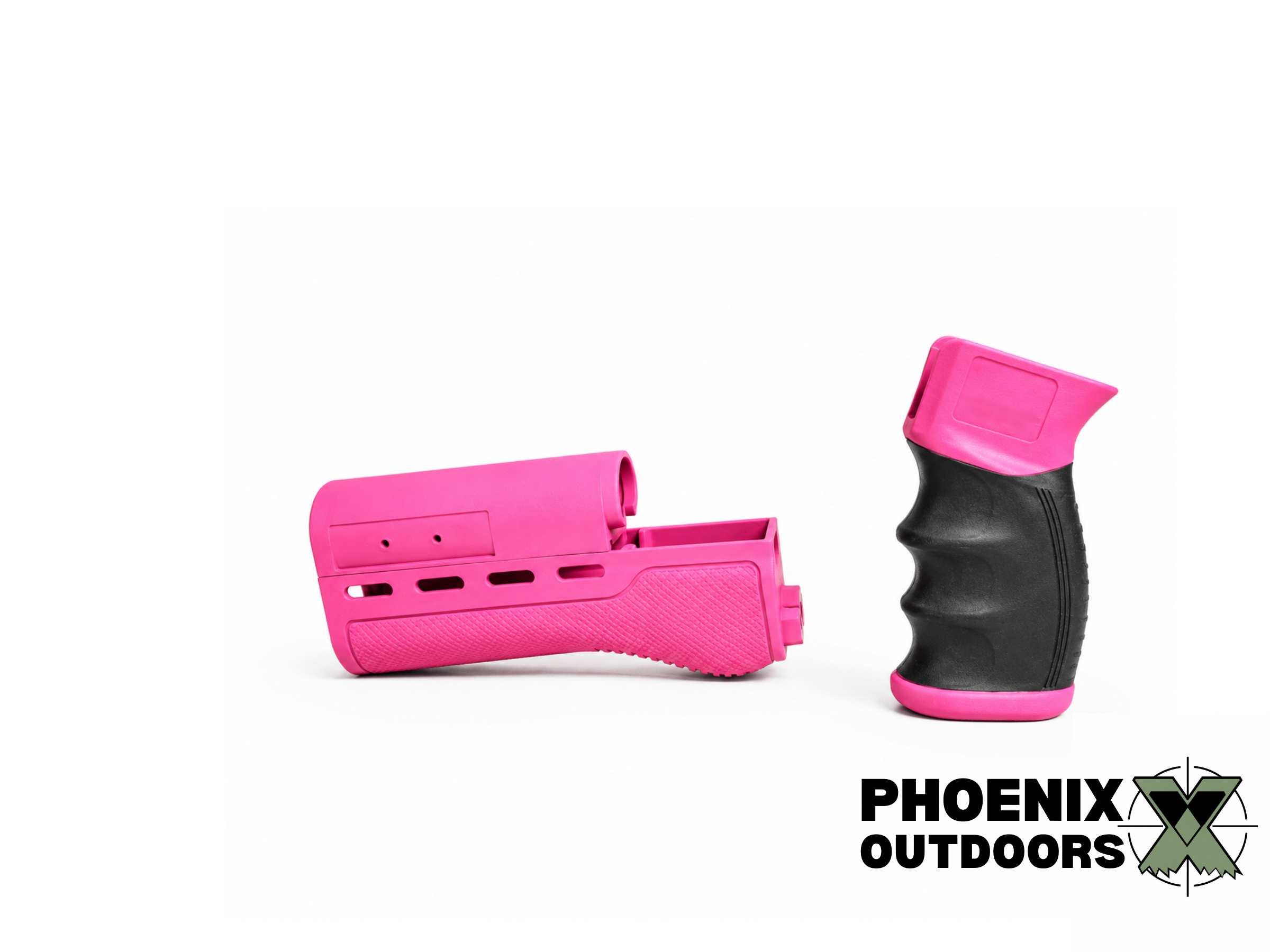 AK Pistol Kit
