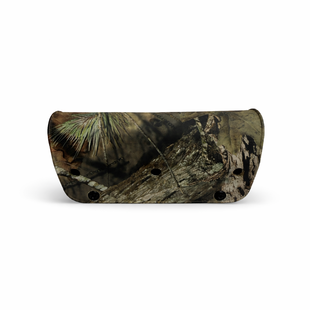 Phoenix Outdoors Adjustable Cheek Riser - MOSSY OAK® COUNTRY