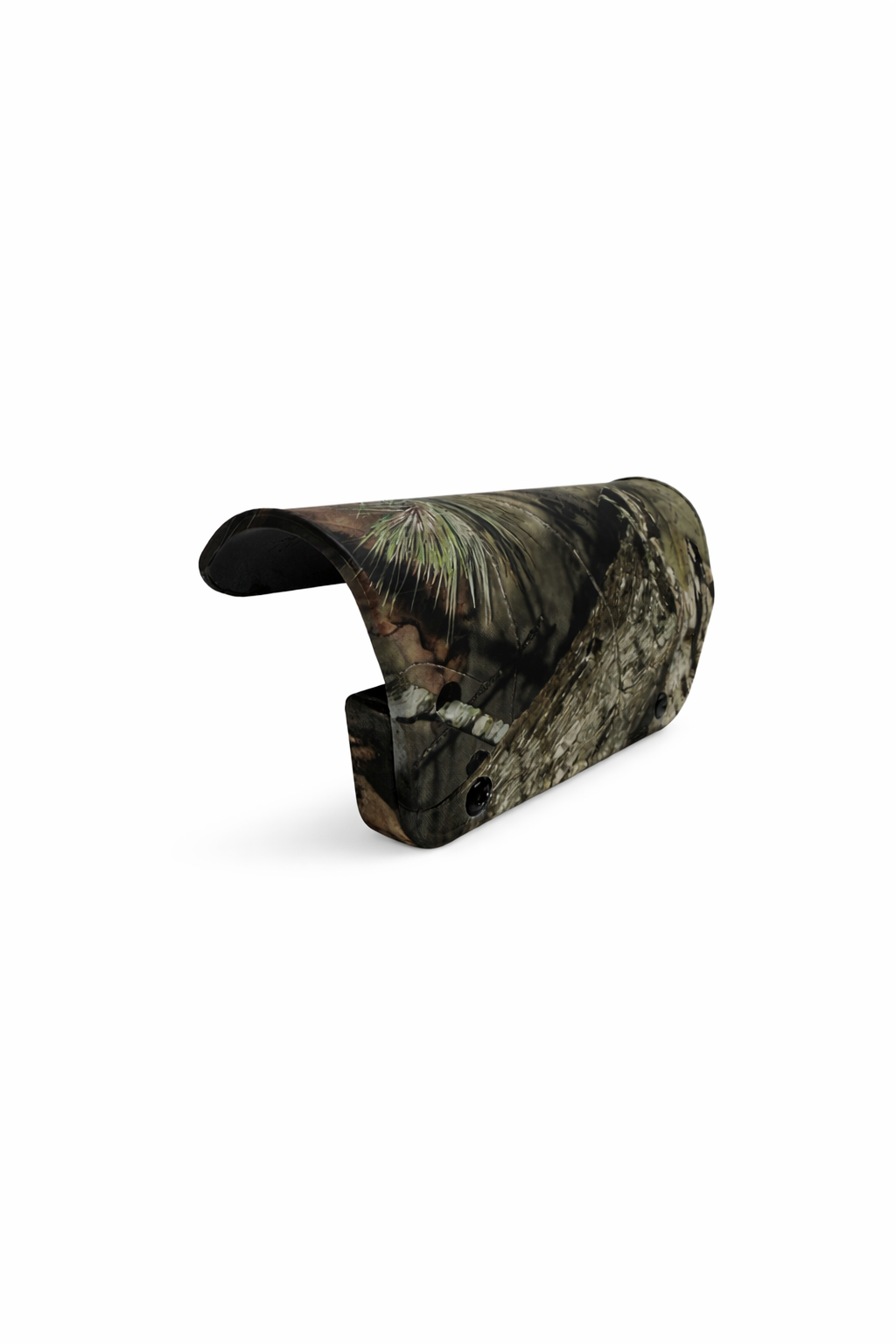 Phoenix Outdoors Adjustable Cheek Riser - MOSSY OAK® COUNTRY