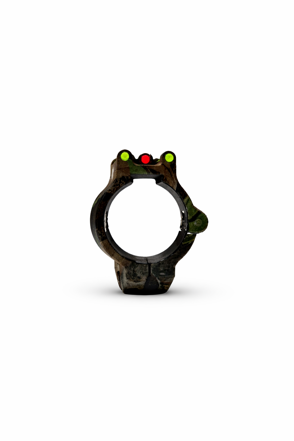Phoenix Outdoors On Point Shotgun Front Sight - MOSSY OAK® OBSESSION - 12ga