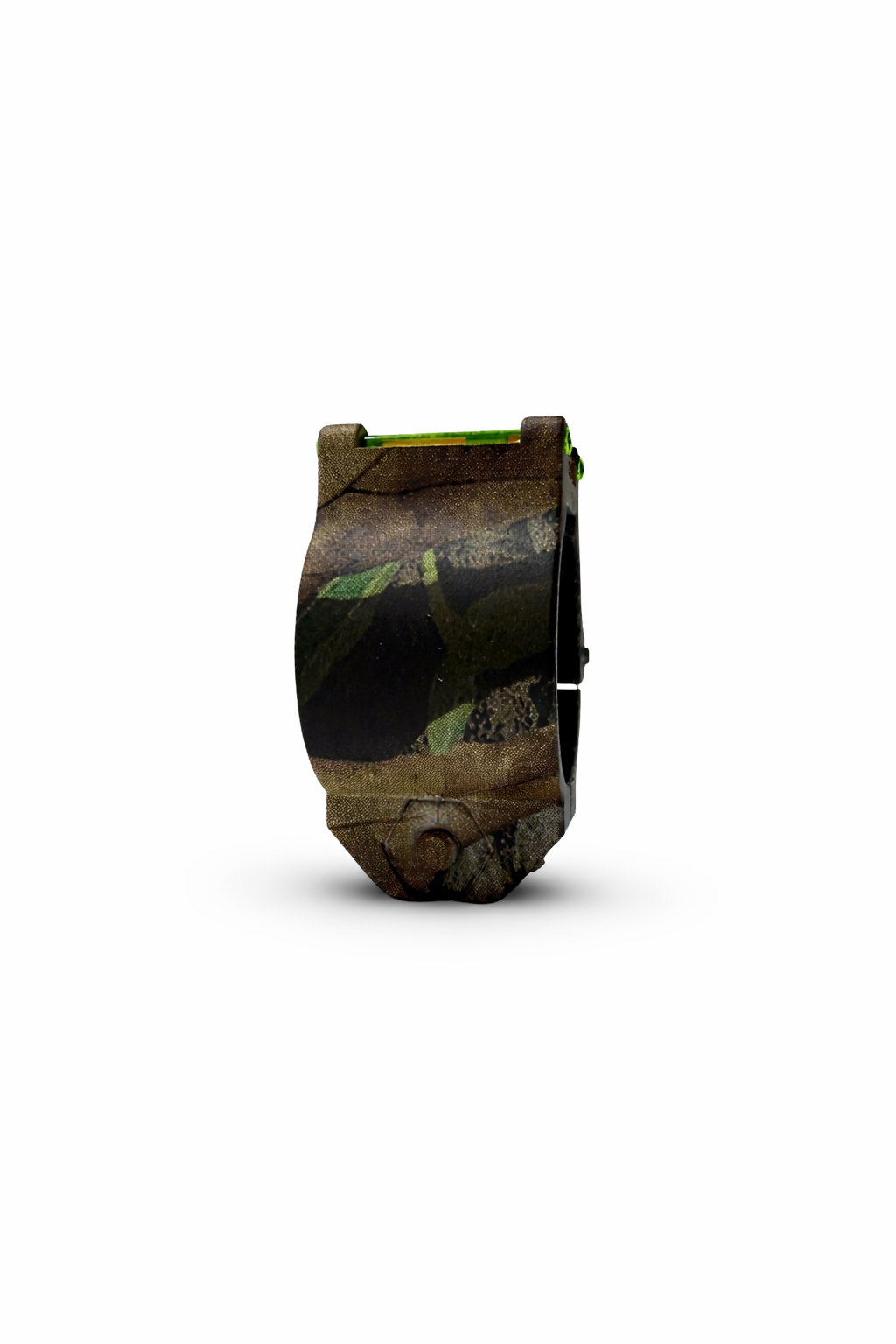 Phoenix Outdoors On Point Shotgun Front Sight - MOSSY OAK® OBSESSION - 12ga