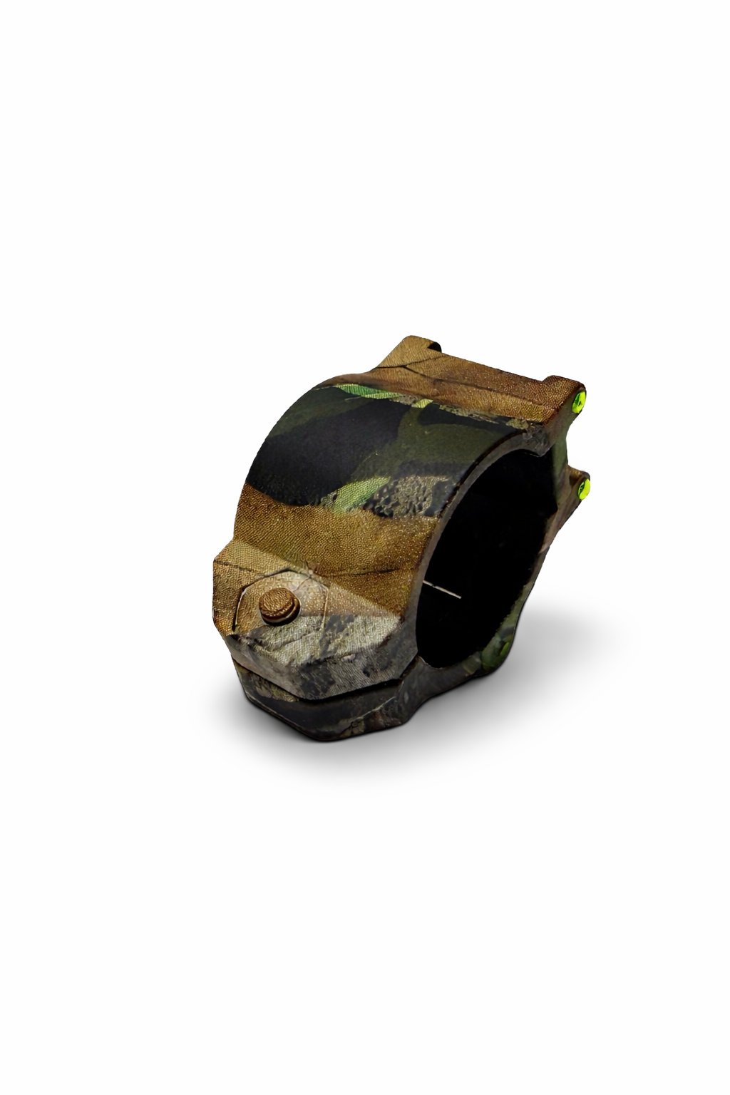 Phoenix Outdoors On Point Shotgun Front Sight - MOSSY OAK® OBSESSION - 12ga