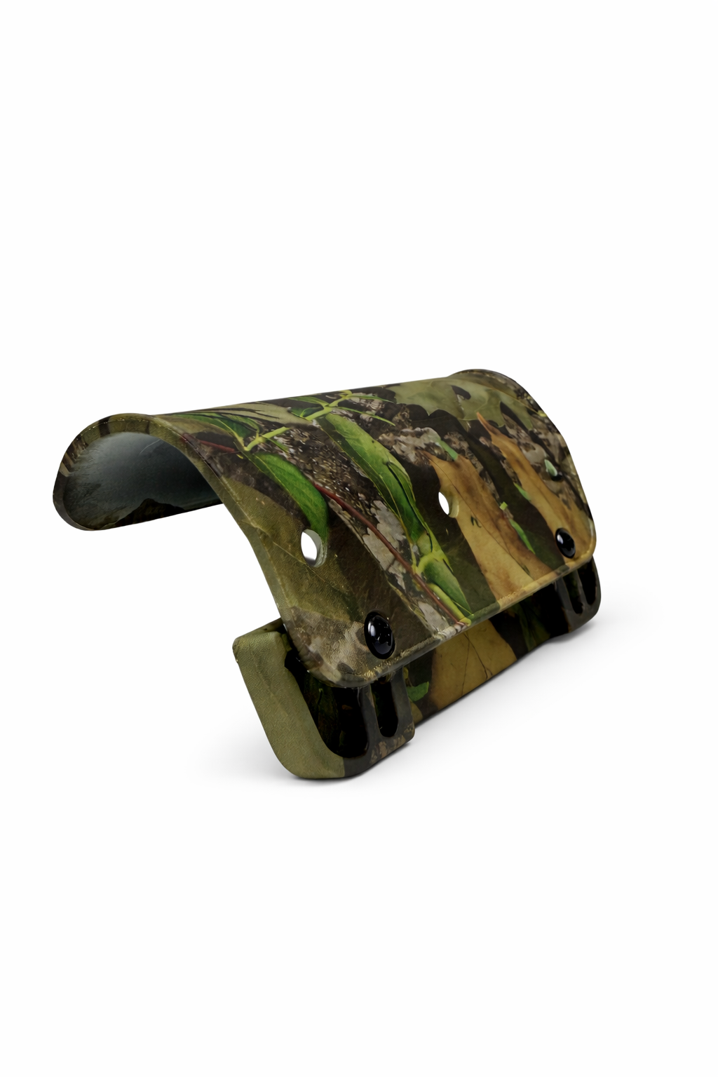 Phoenix Outdoors Adjustable Cheek Riser - MOSSY OAK® OBSESSION
