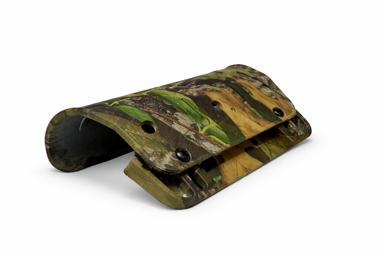 Phoenix Outdoors Adjustable Cheek Riser - MOSSY OAK® OBSESSION