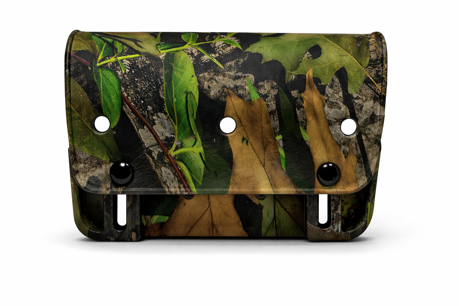 Phoenix Outdoors Adjustable Cheek Riser - MOSSY OAK® OBSESSION