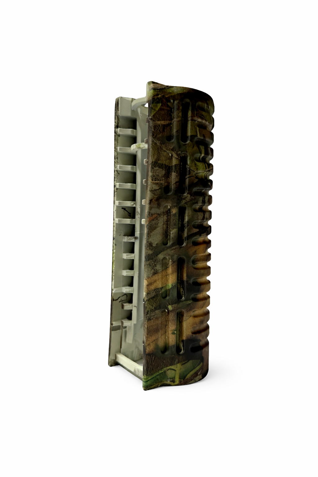 Phoenix Outdoors Standard Pump Forend - MOSSY OAK® OBSESSION