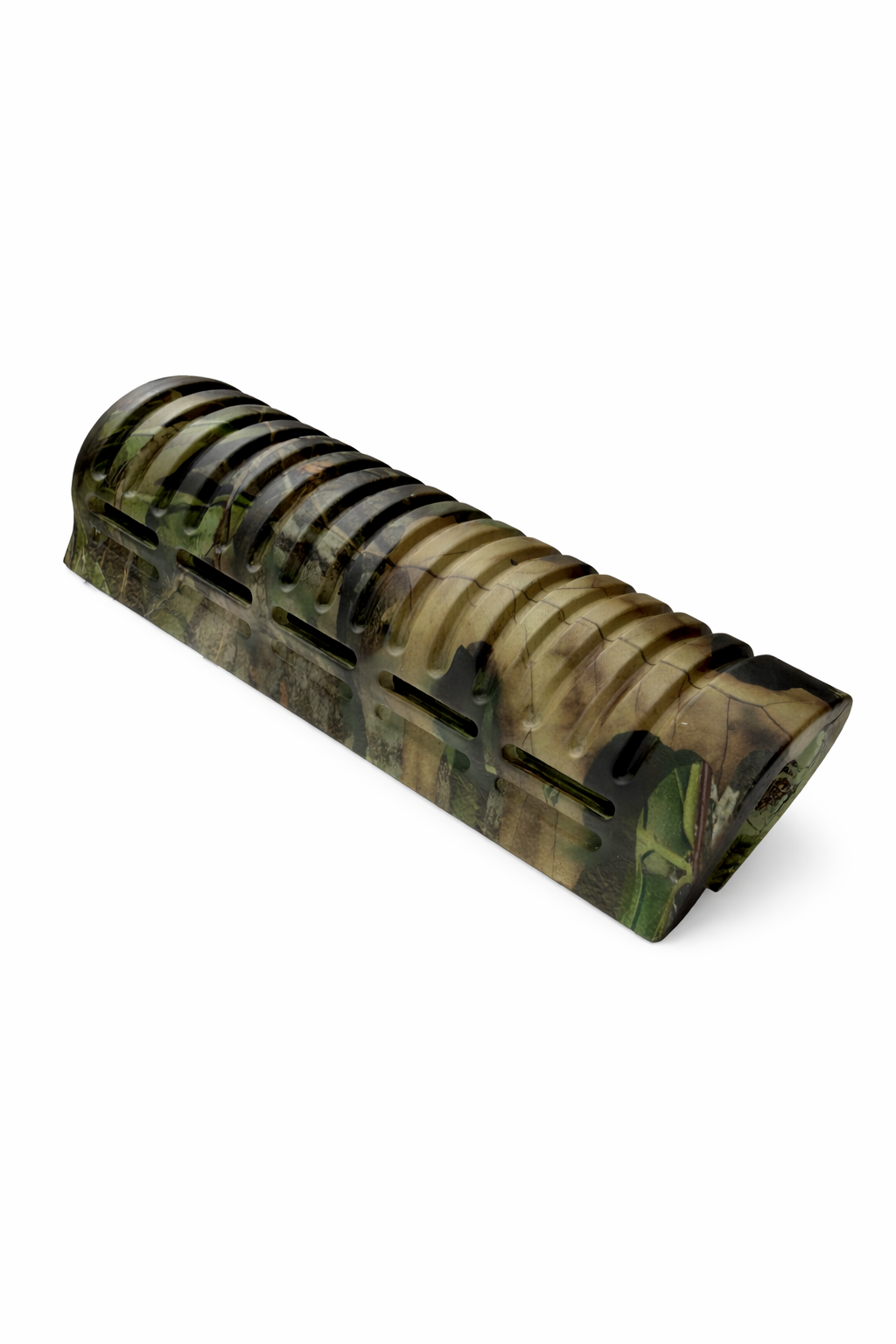 Phoenix Outdoors Standard Pump Forend - MOSSY OAK® OBSESSION