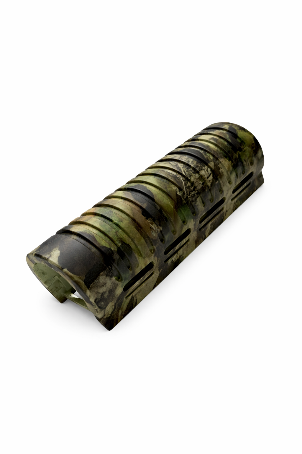 Phoenix Outdoors Standard Pump Forend - MOSSY OAK® OBSESSION