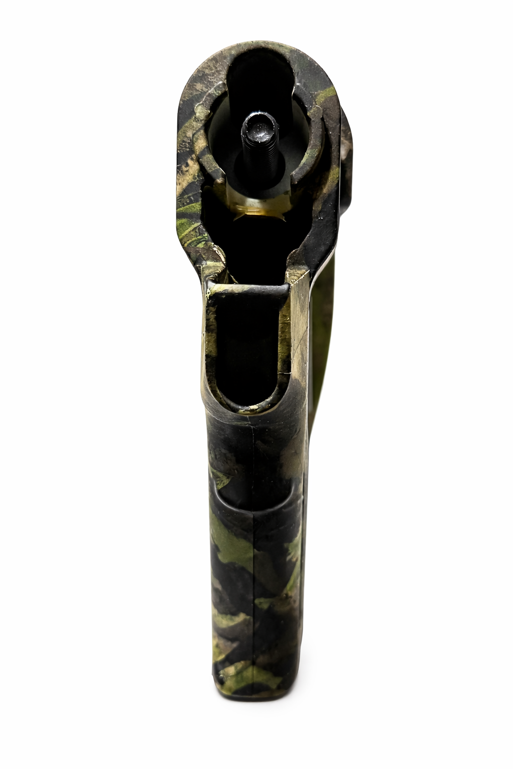 KICKLITE® TACTICAL STOCK - MOSSY OAK® OBSESSION - Mossberg 500 Platform