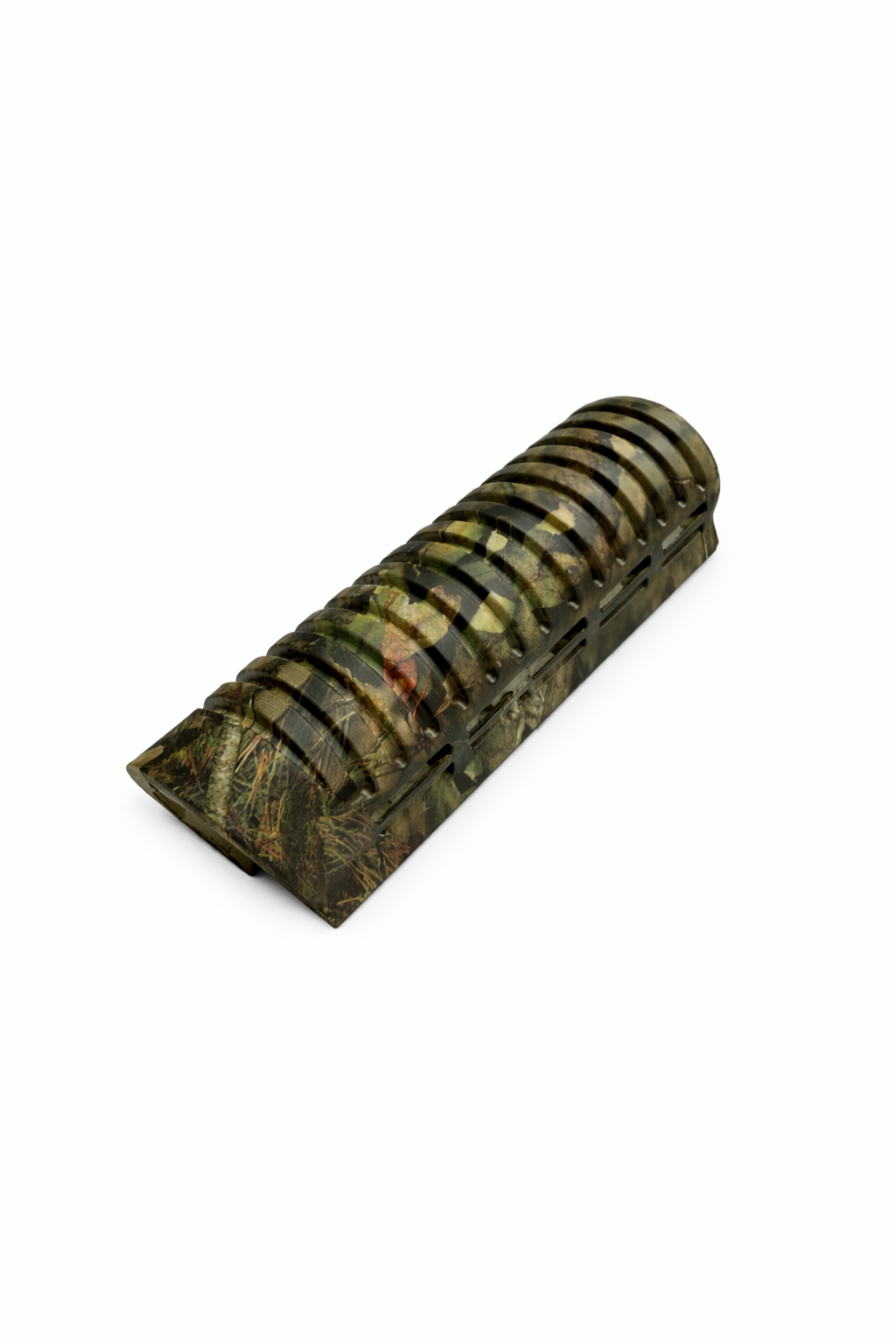 Phoenix Outdoors Standard Pump Forend - MOSSY OAK® COUNTRY