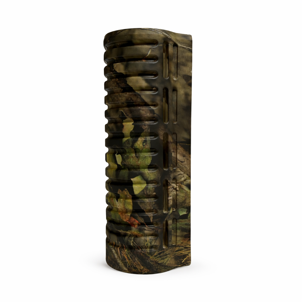 Phoenix Outdoors Standard Pump Forend - MOSSY OAK® COUNTRY