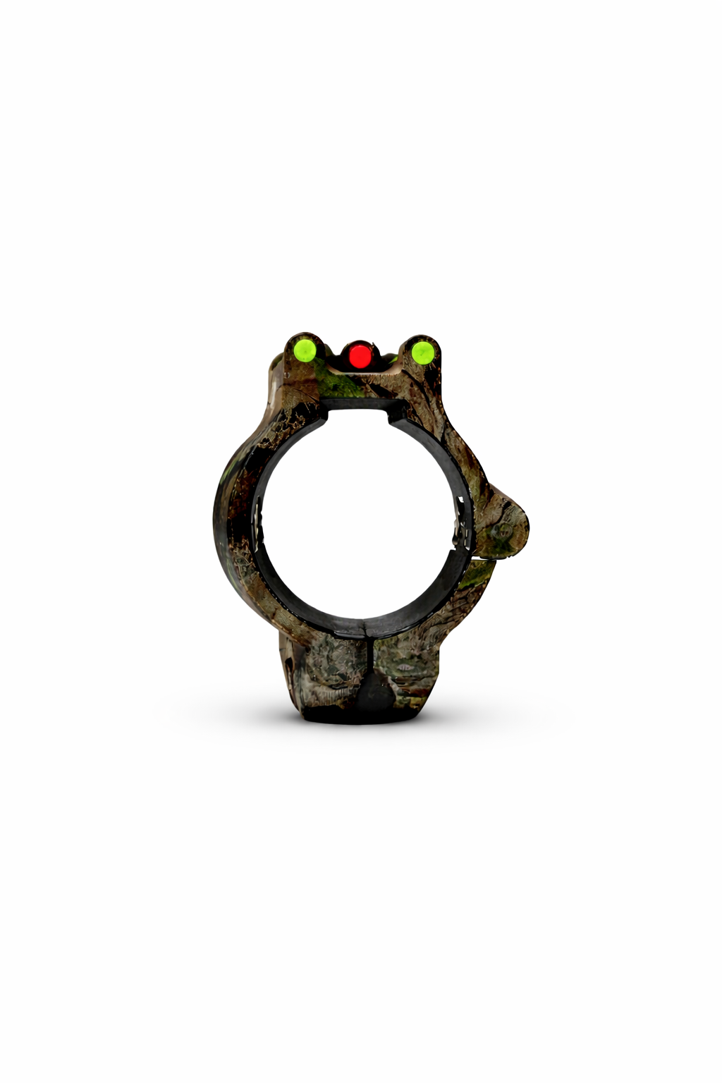 Phoenix Outdoors On Point Shotgun Front Sight - MOSSY OAK® COUNTRY - 12ga