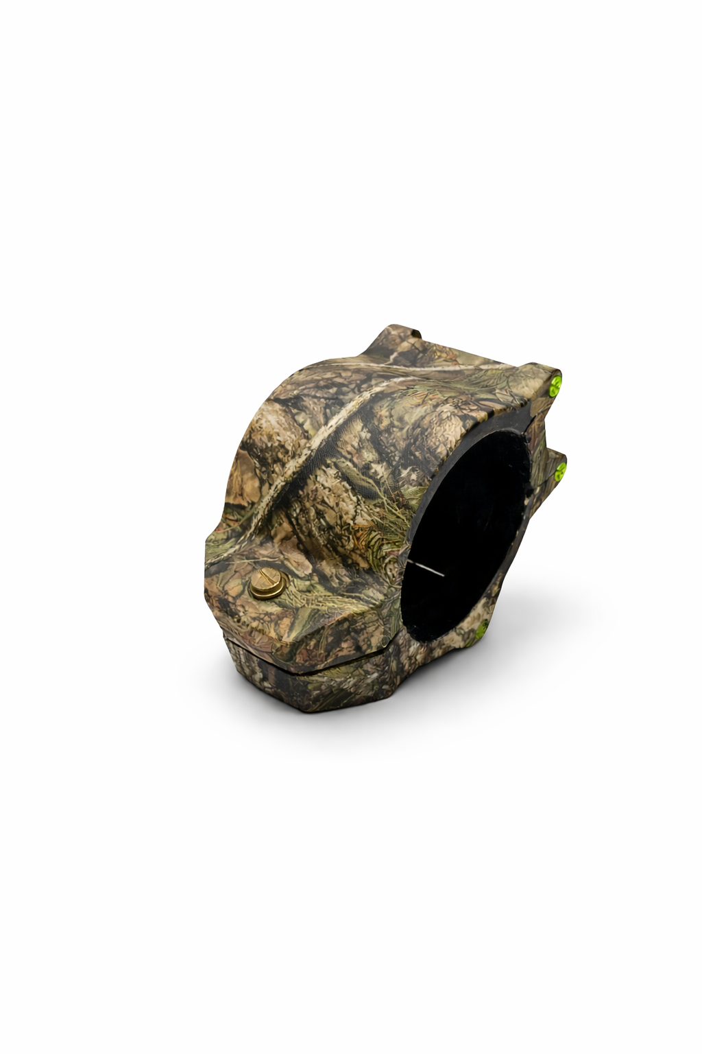 Phoenix Outdoors On Point Shotgun Front Sight - MOSSY OAK® COUNTRY - 12ga