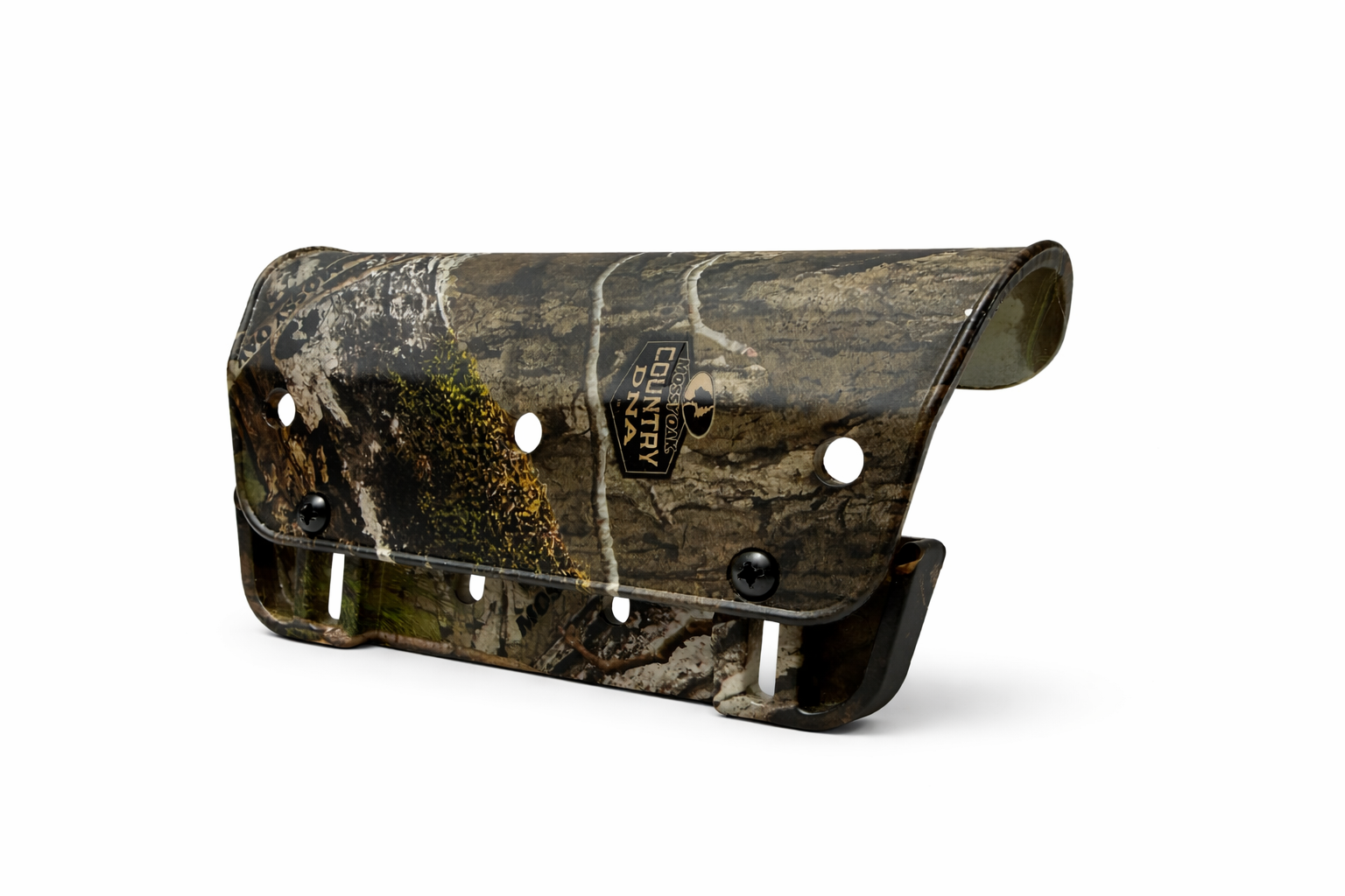 Phoenix Outdoors Adjustable Cheek Riser - MOSSY OAK® DNA