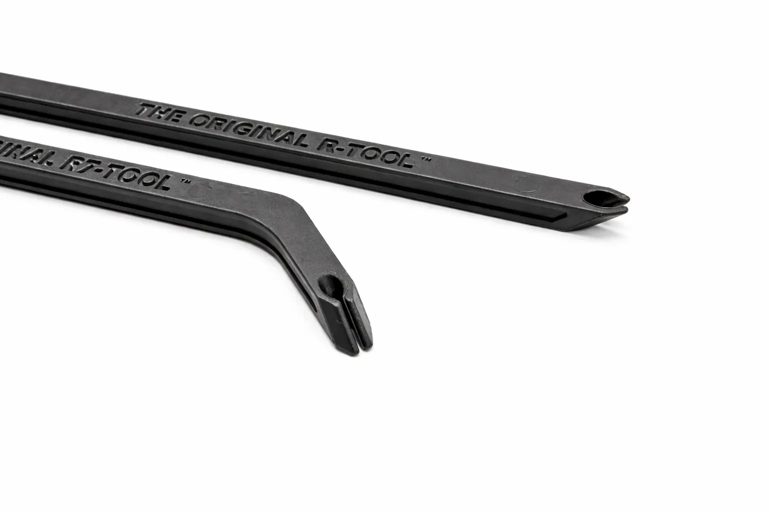 The Originial R-Tool Kit by Radcock Design
