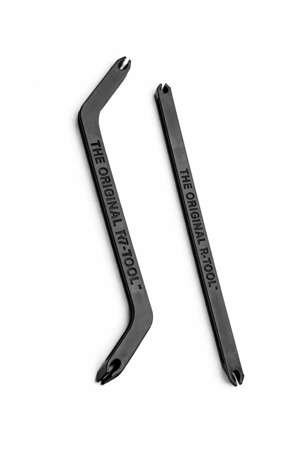 The Originial R-Tool Kit by Radcock Design