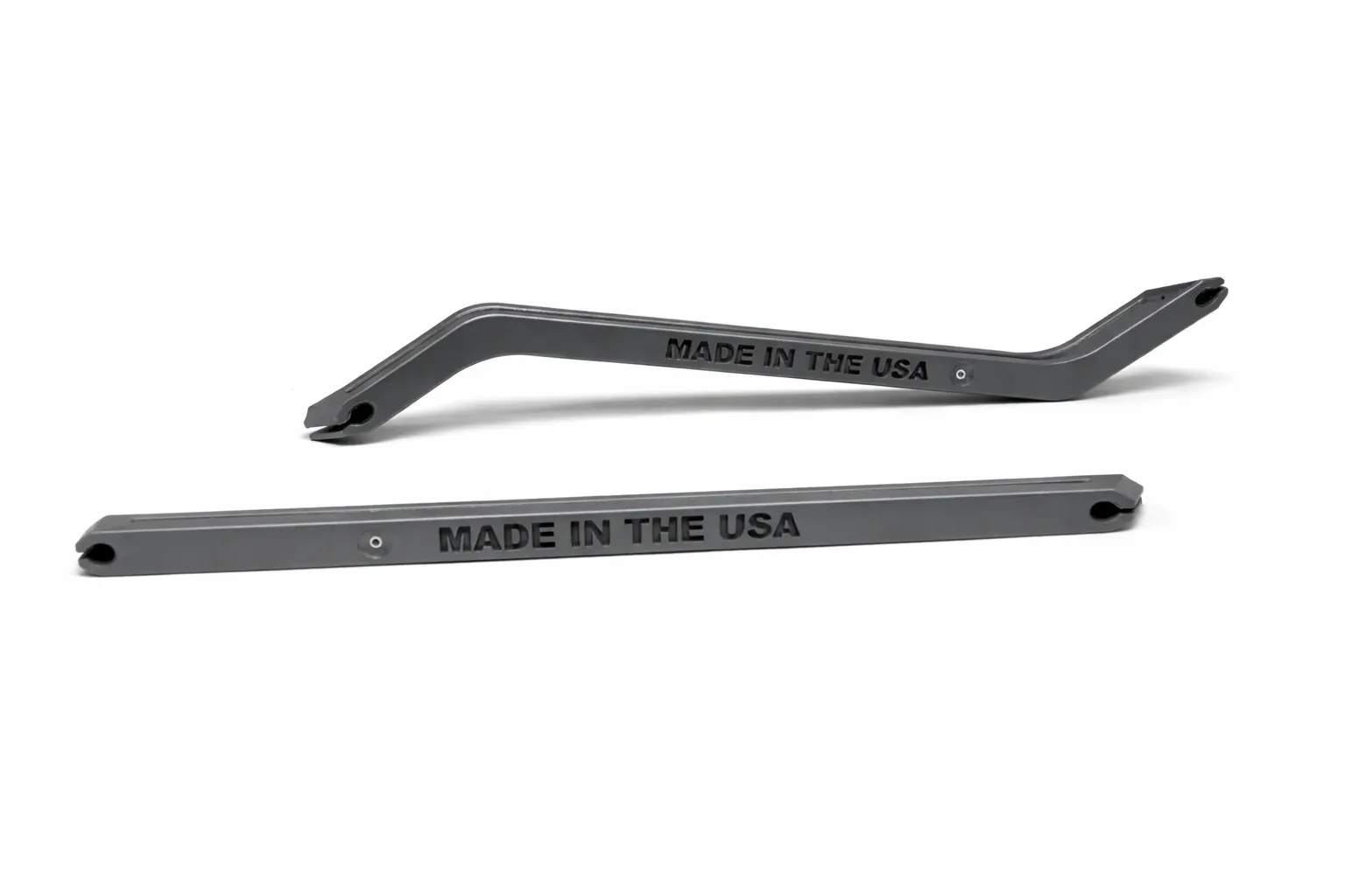 The Originial R-Tool Kit by Radcock Design