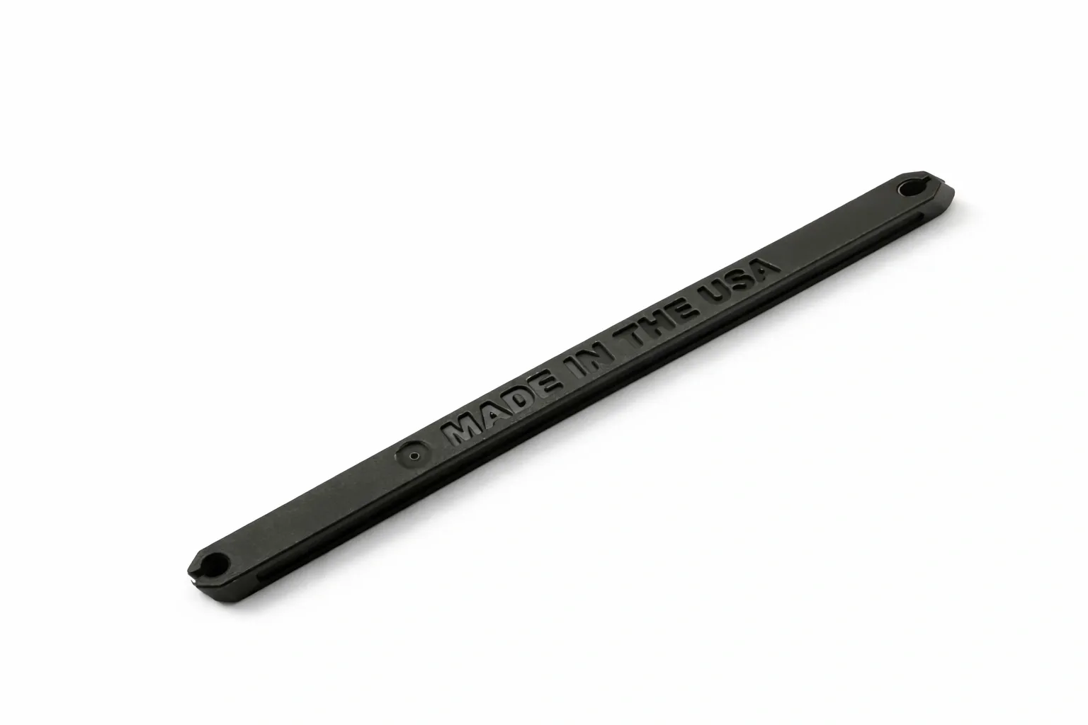 The Originial R-Tool M by Radcock Design