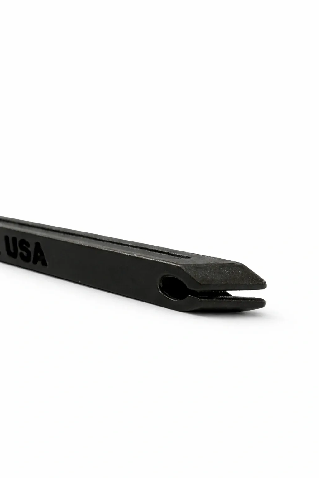 The Originial R-Tool M by Radcock Design