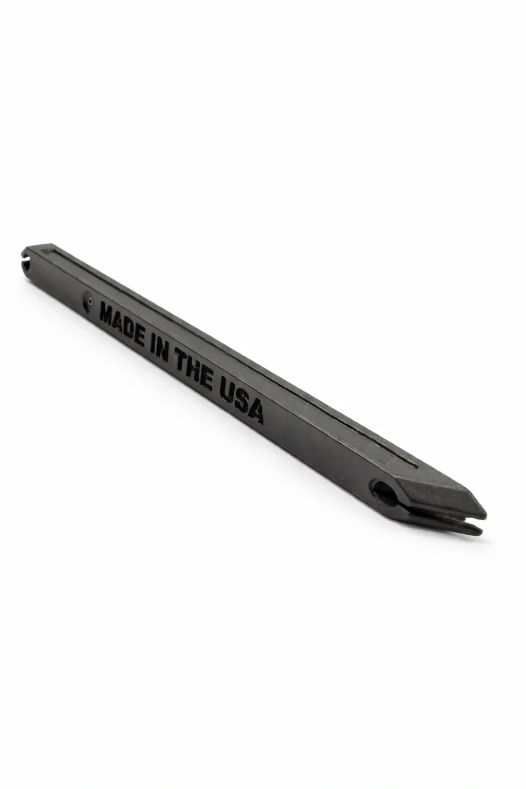 The Originial R-Tool M by Radcock Design