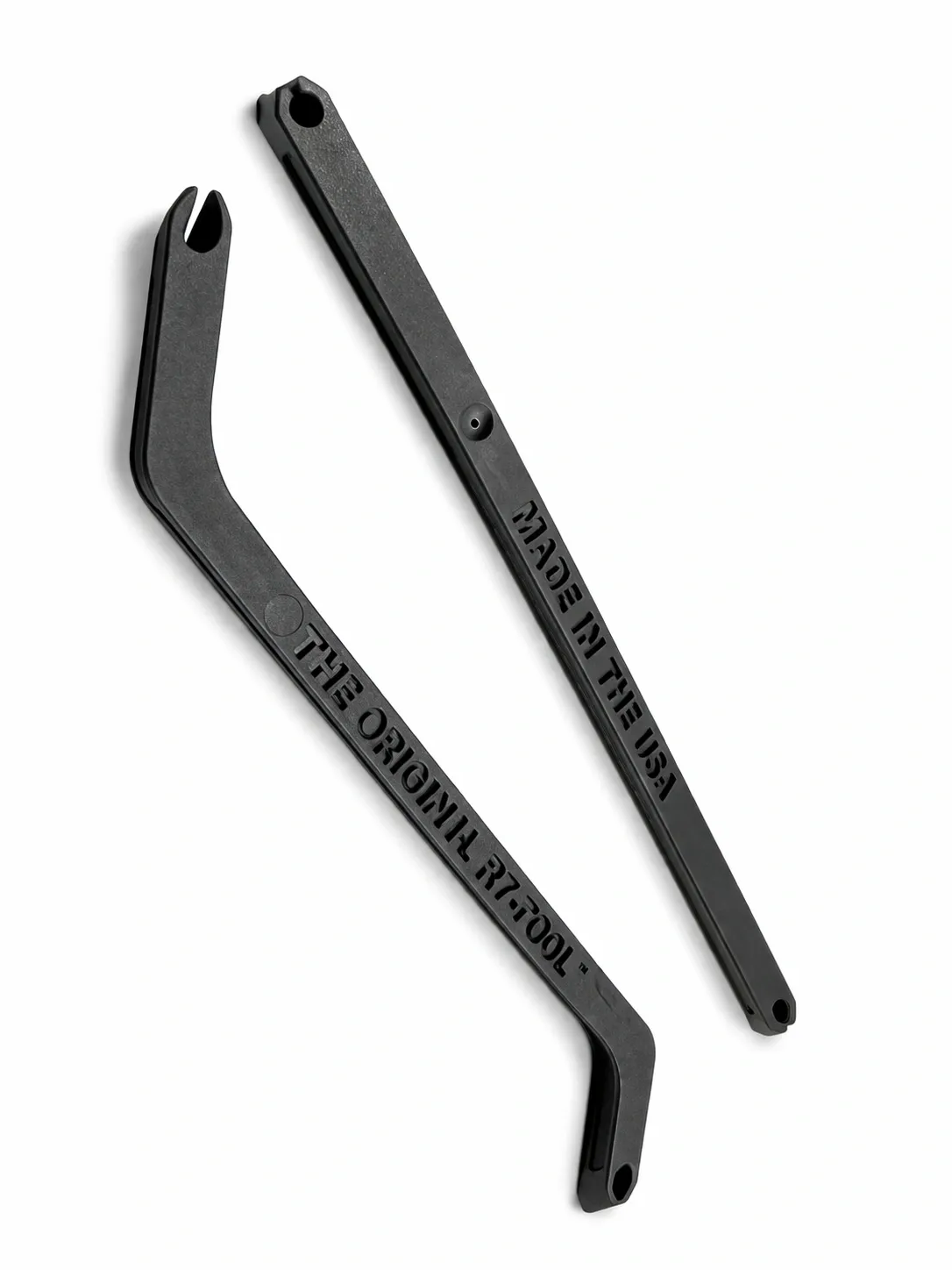 The Originial R-Tool Kit by Radcock Design