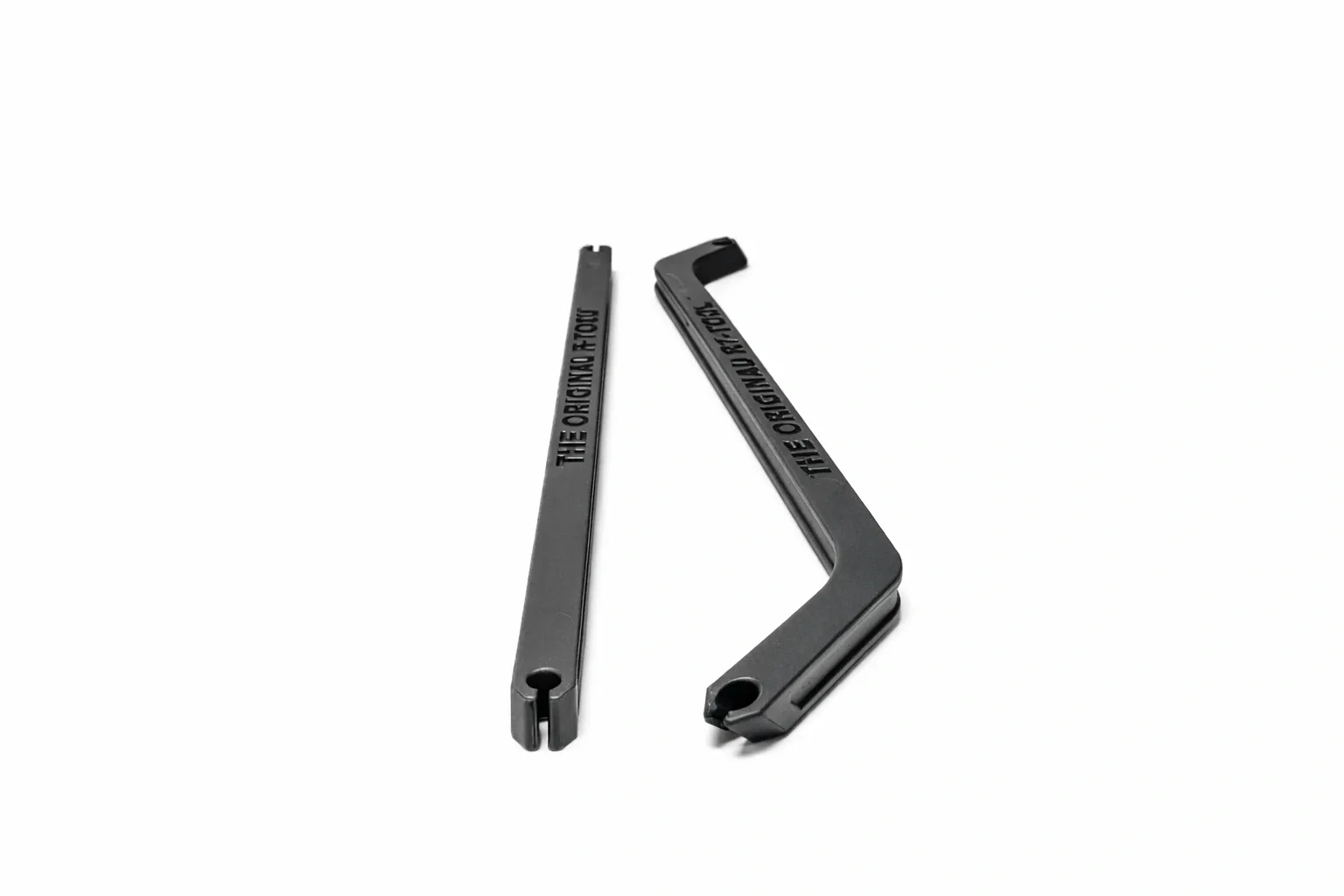 The Originial R-Tool Kit by Radcock Design