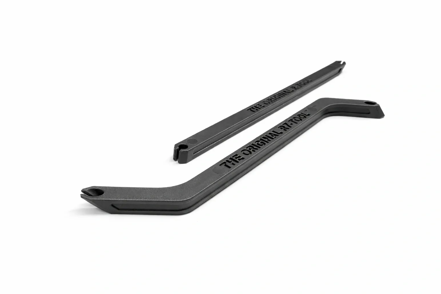 The Originial R-Tool Kit by Radcock Design
