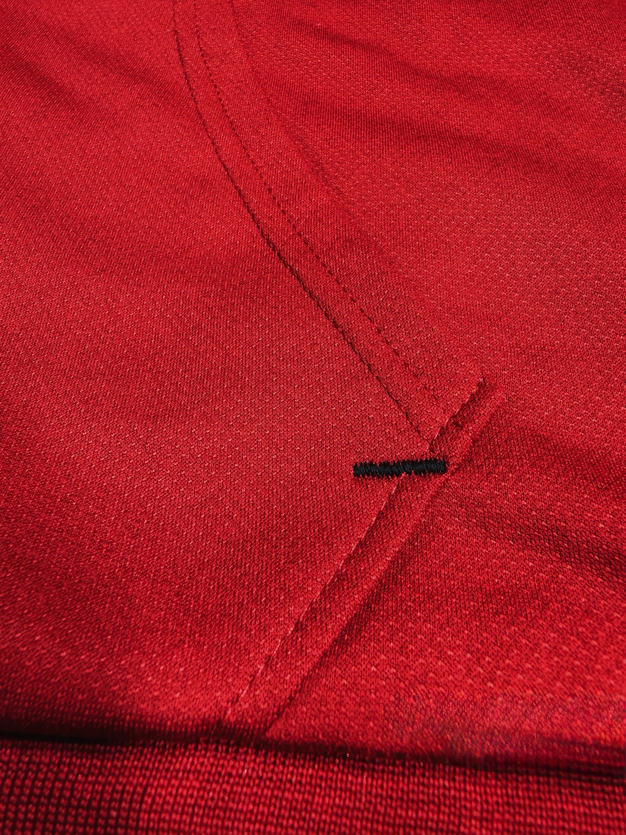 Phoenix Outdoors Forged in Freedom — Ladies Fleece-Lined Zip-Up (Limited Edition)