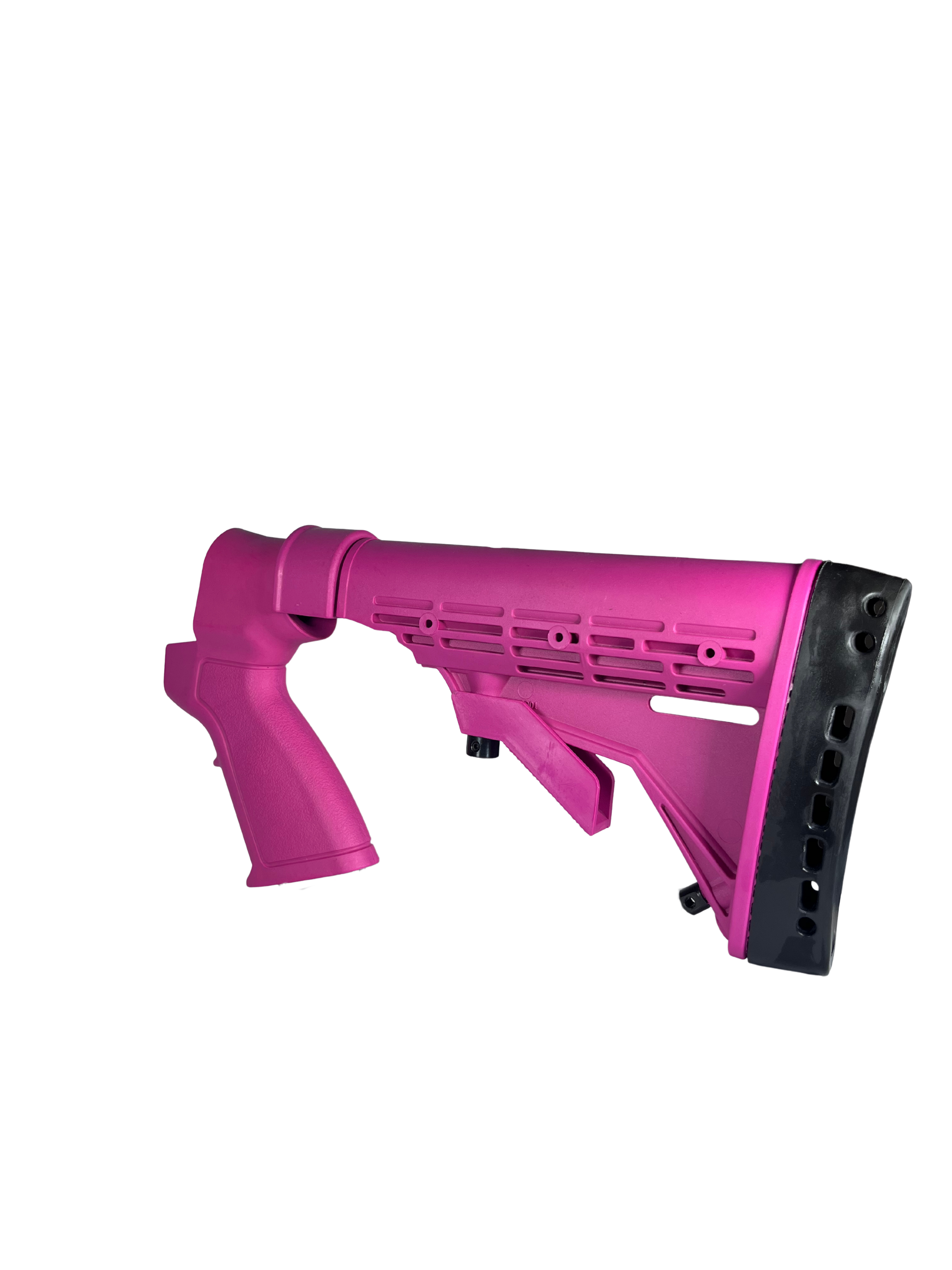 KickLite® Tactical Stock - Mossberg 500 Platform