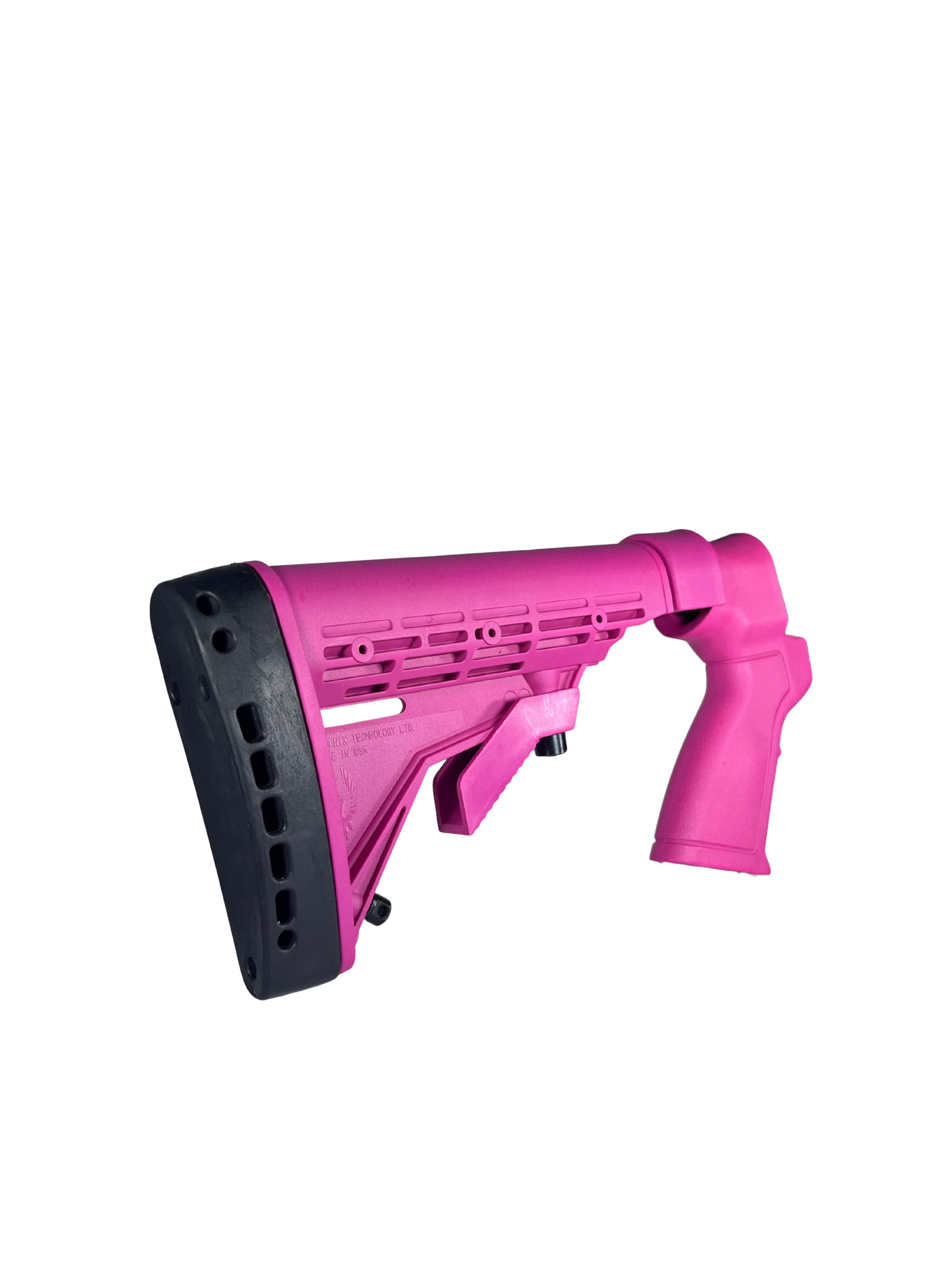 February Magenta Bundle deal