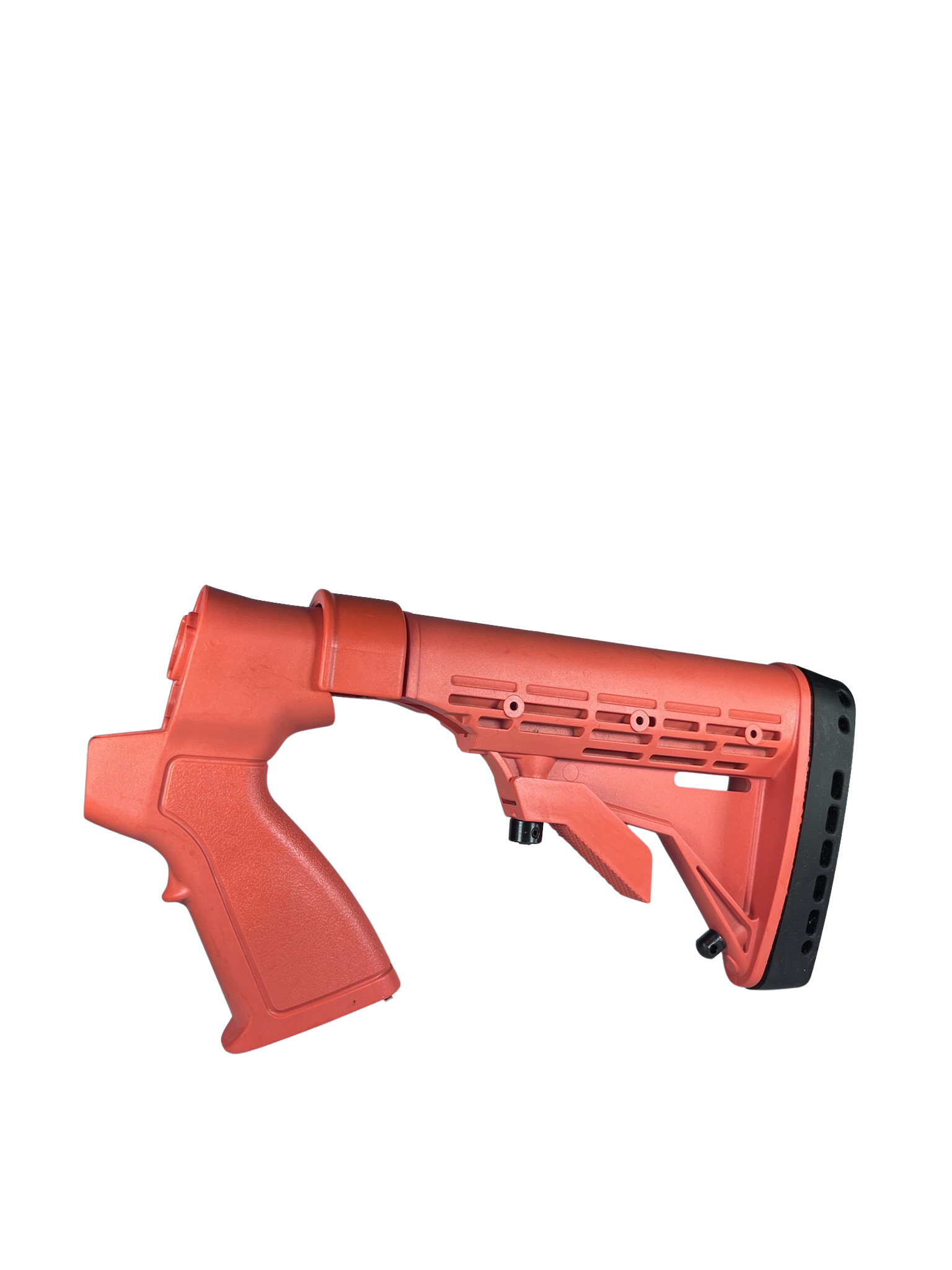 KickLite® Tactical Stock - Mossberg 500 Platform