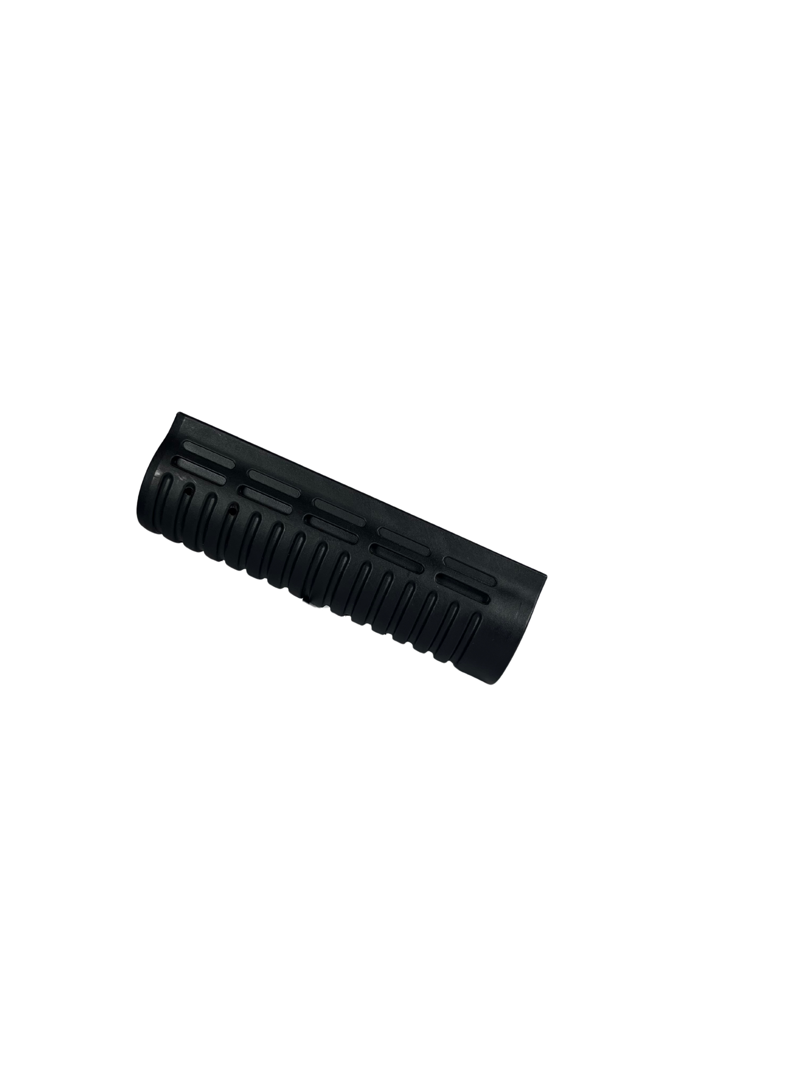 Standard Pump Forend