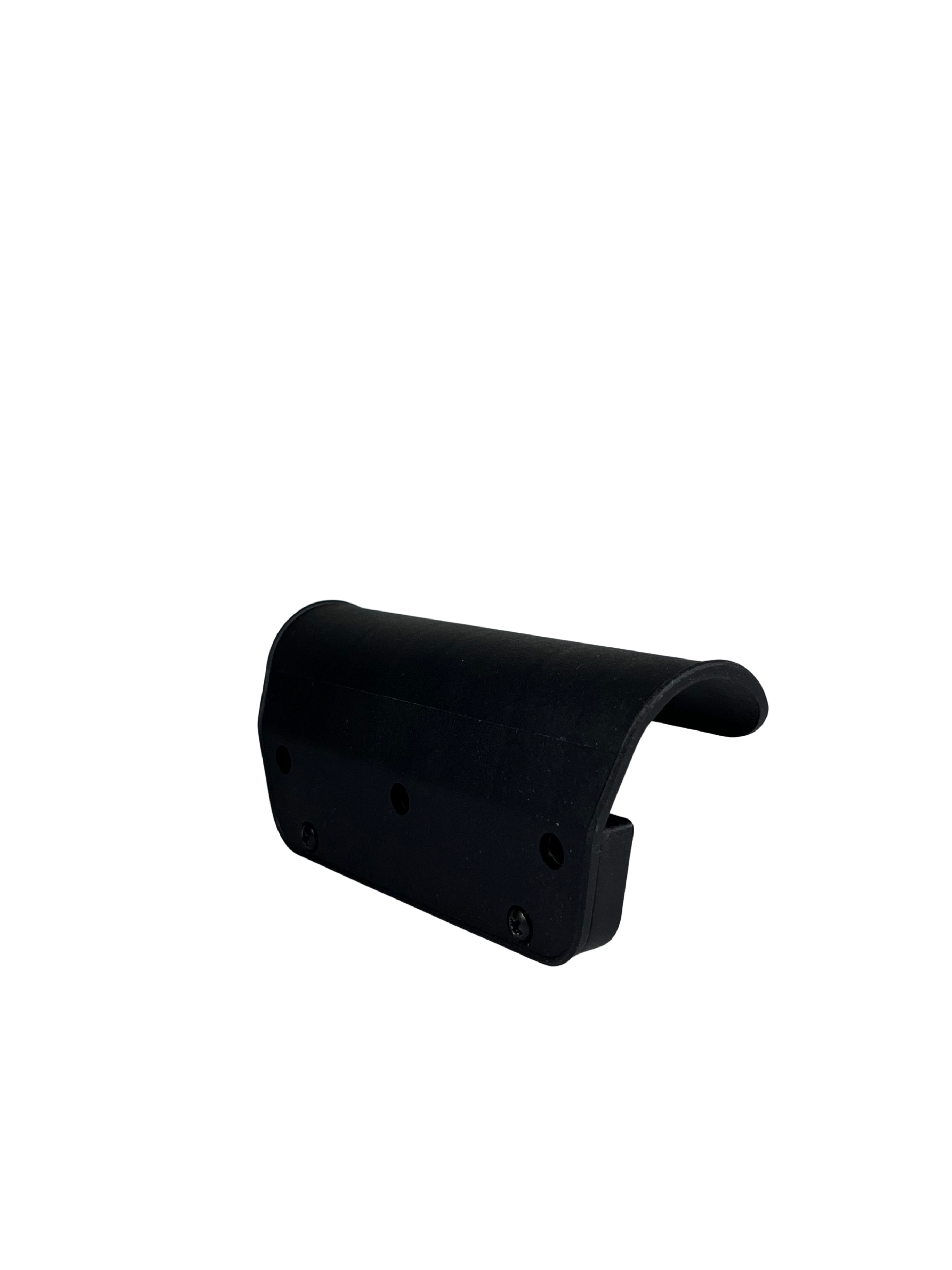 Adjustable Cheek Riser