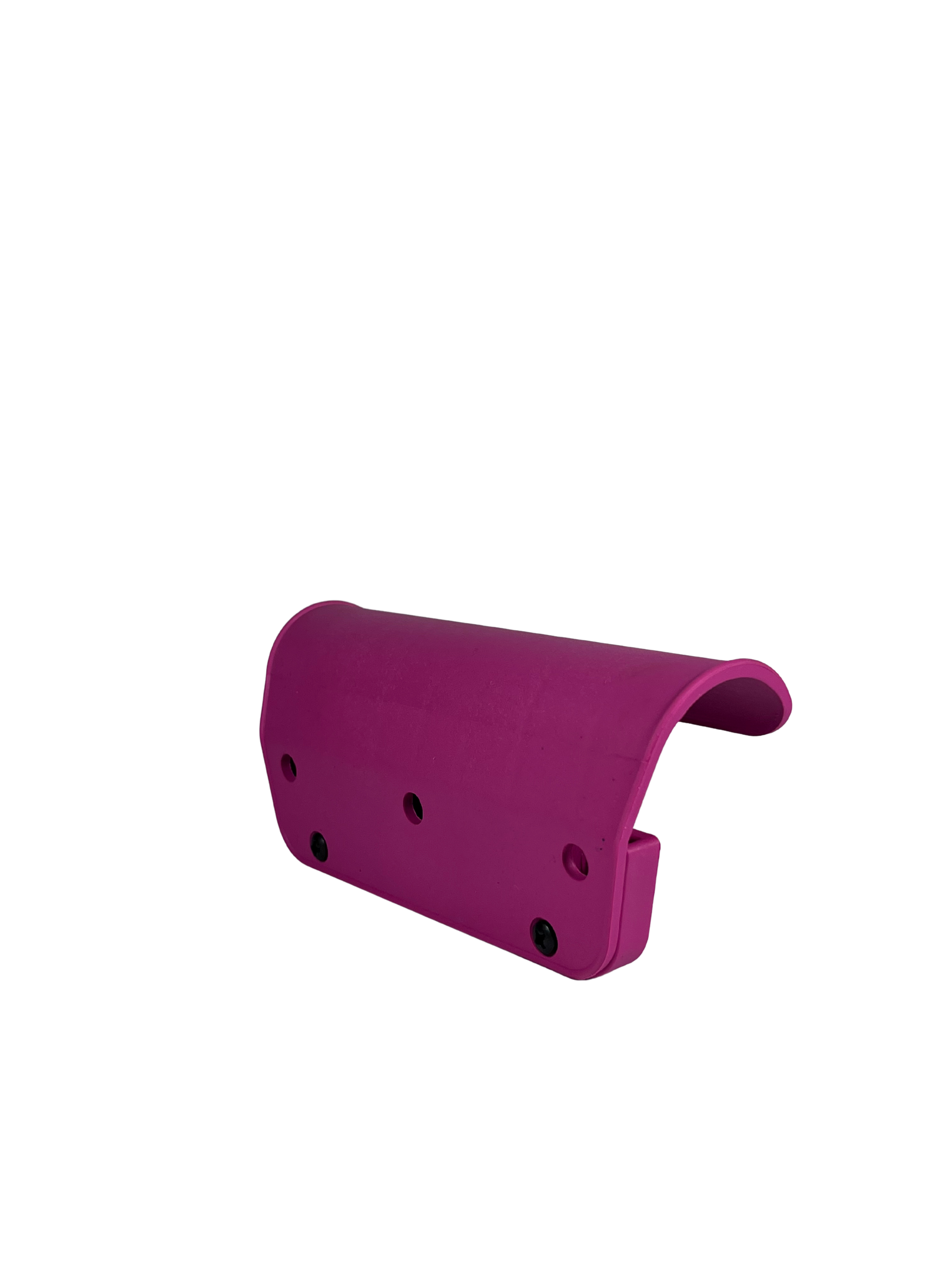 Adjustable Cheek Riser