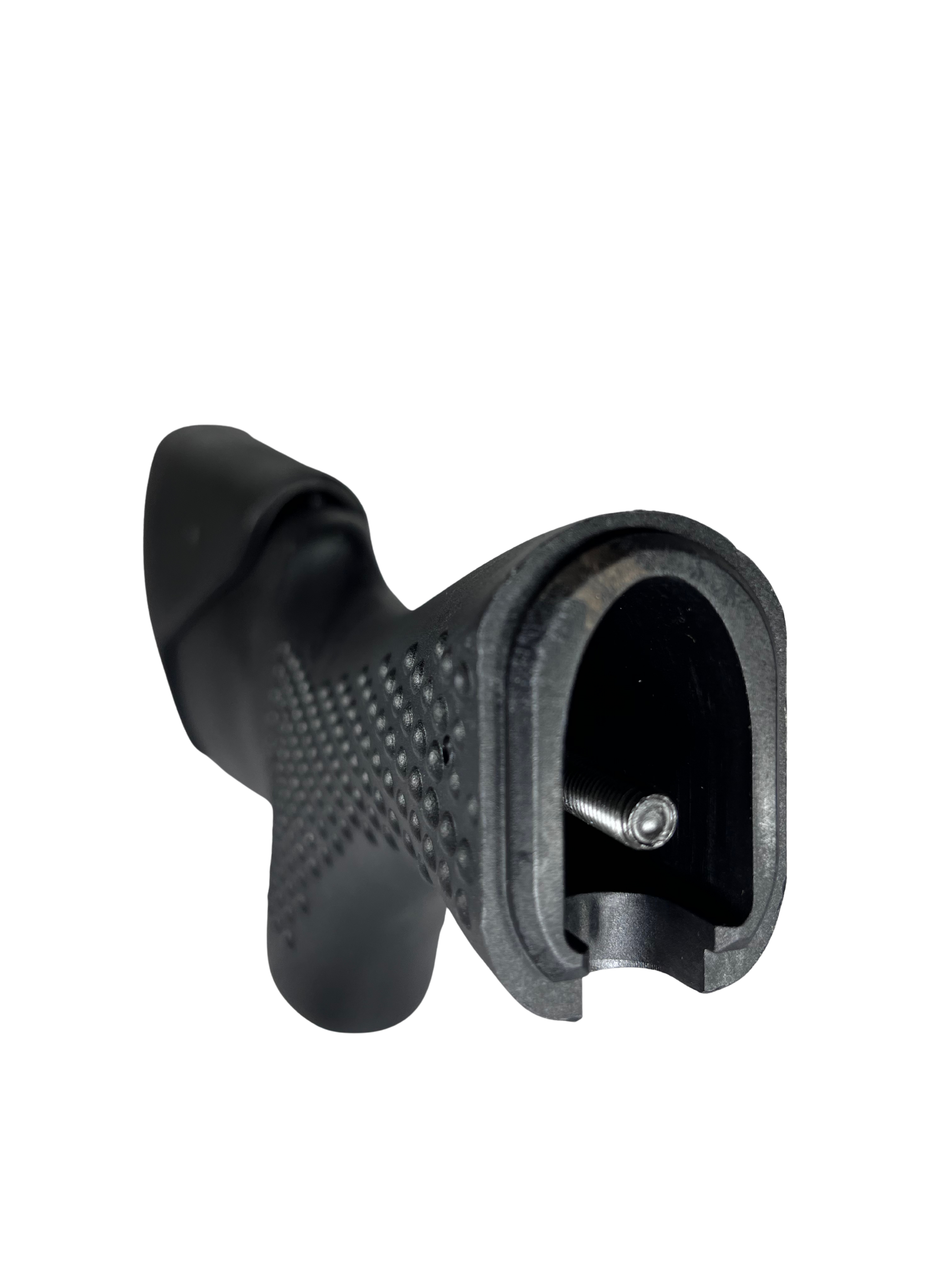 KickLite™ Sport Stock - Remington® 870