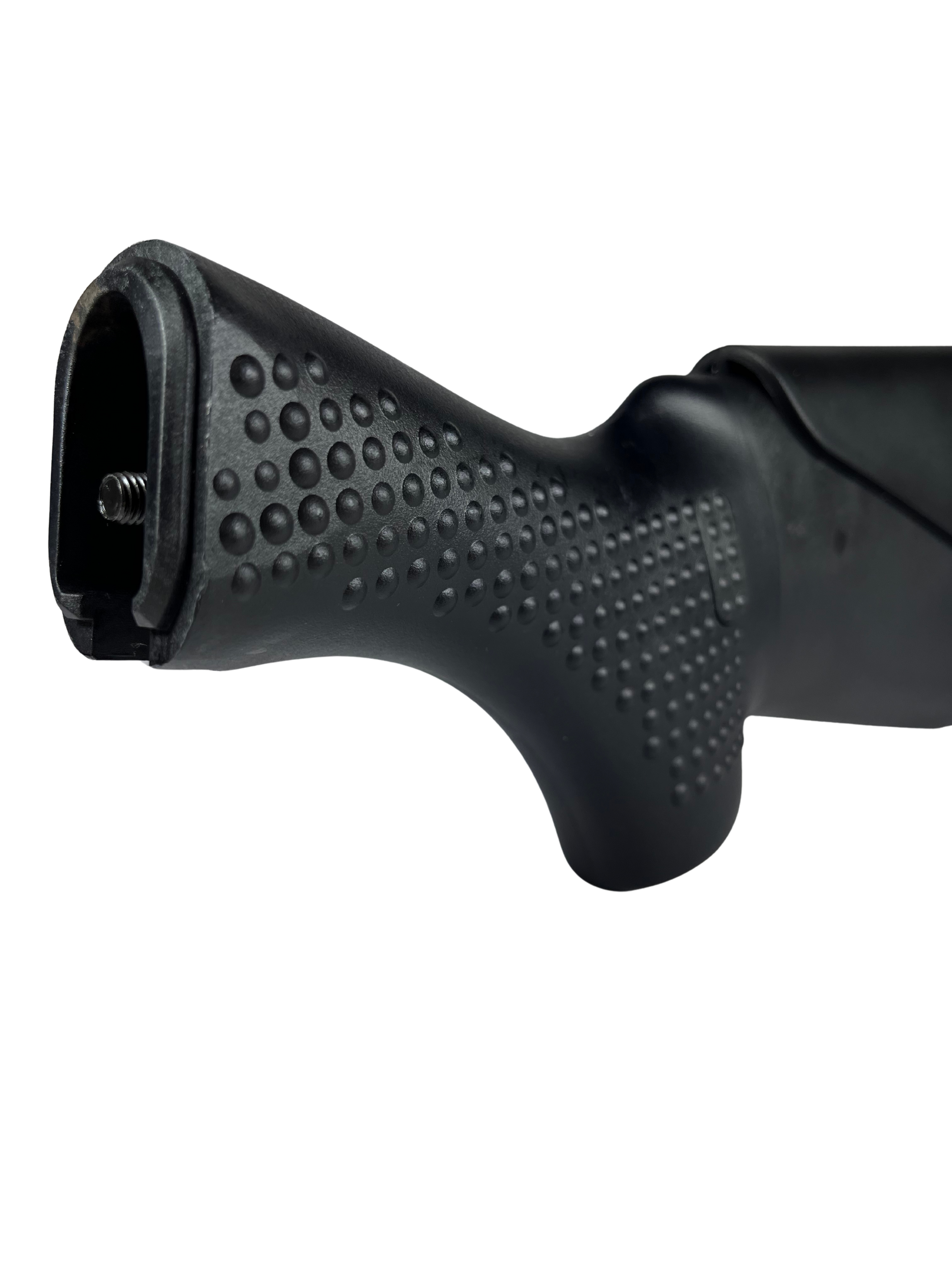 KickLite™ Sport Stock - Remington® 870