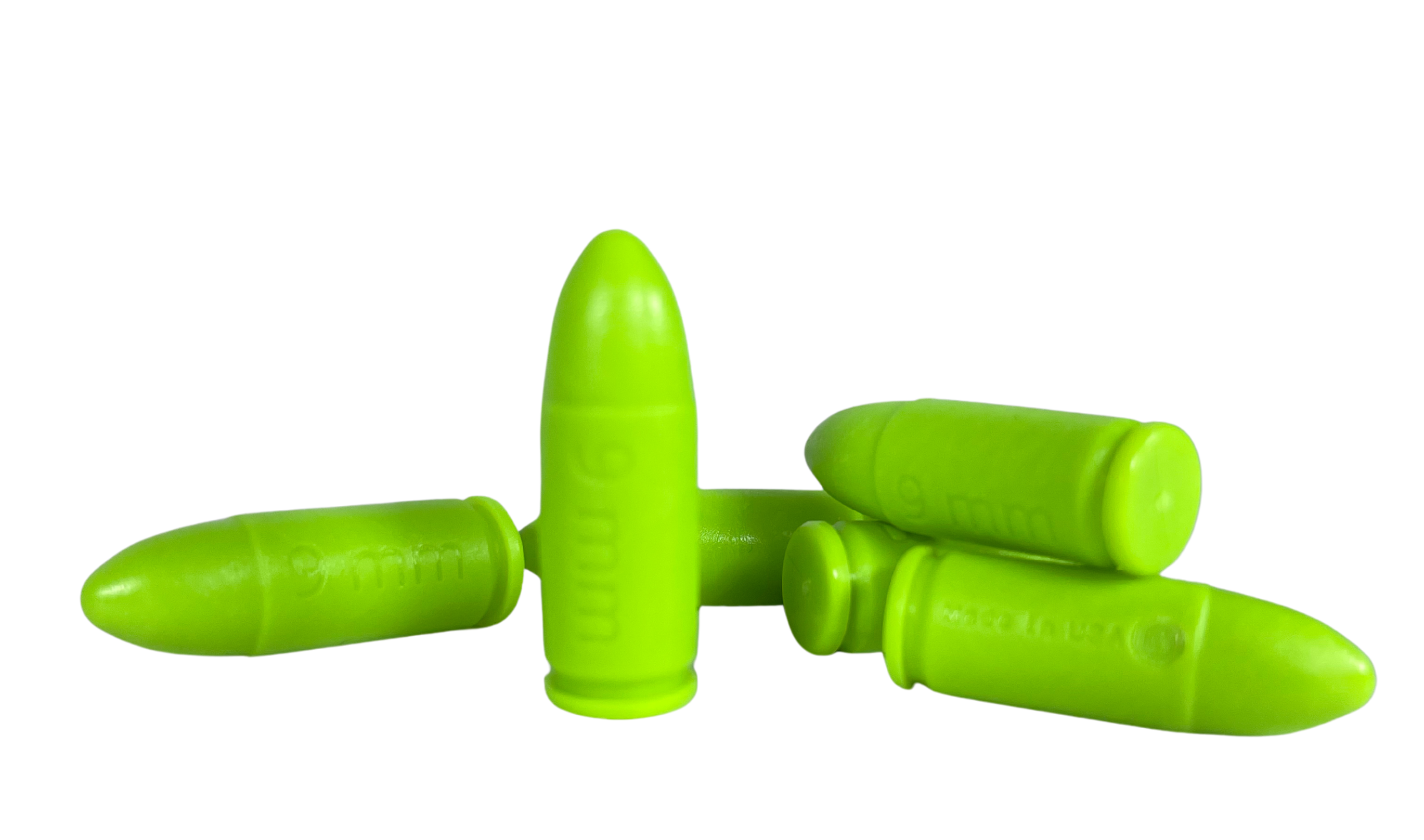 Dummy Rounds Use Phoenix Outdoors Dummy Rounds – Phoenix Outdoor Supply