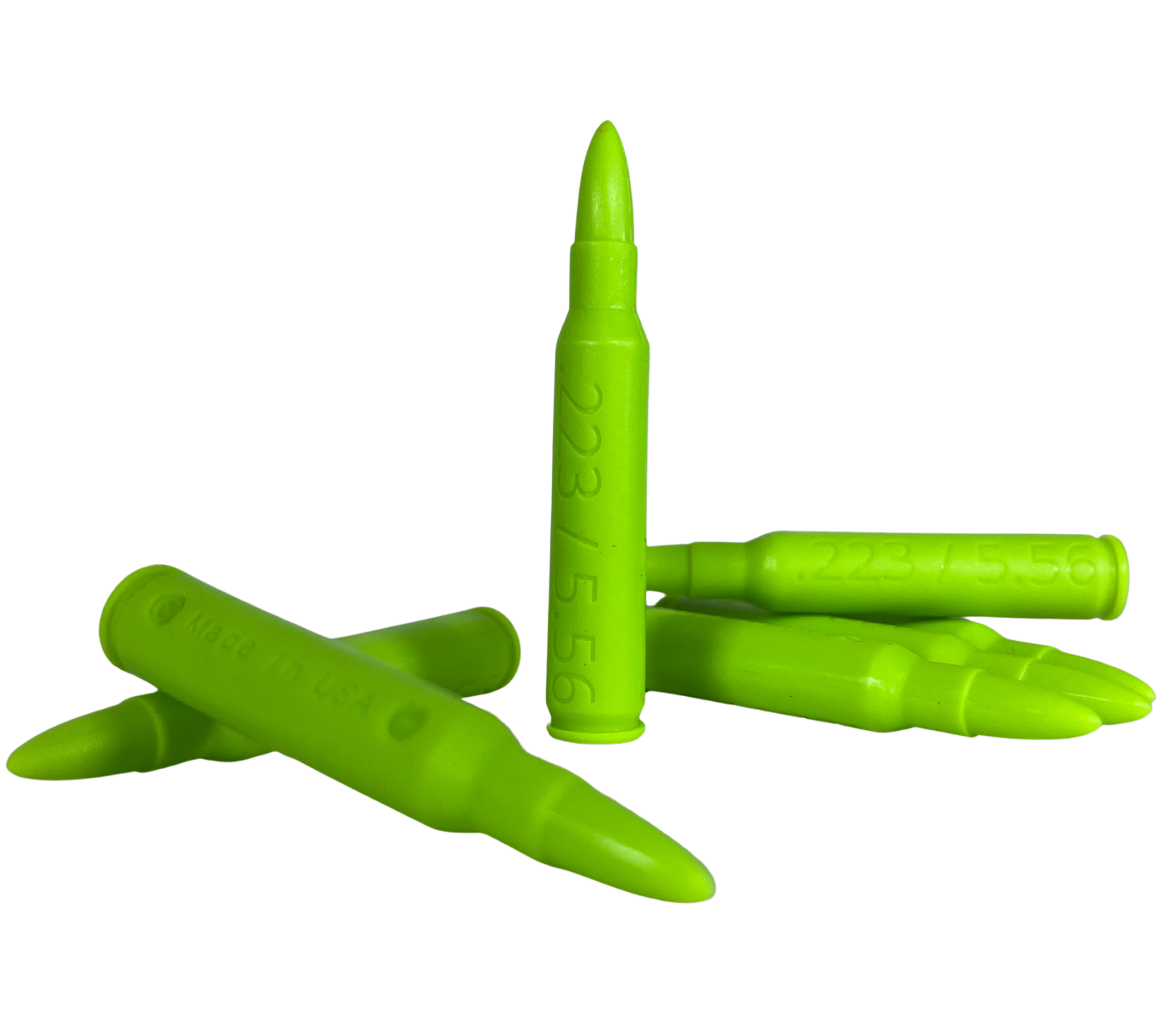 Dummy Rounds Use Phoenix Outdoors Dummy Rounds – Phoenix Outdoor Supply