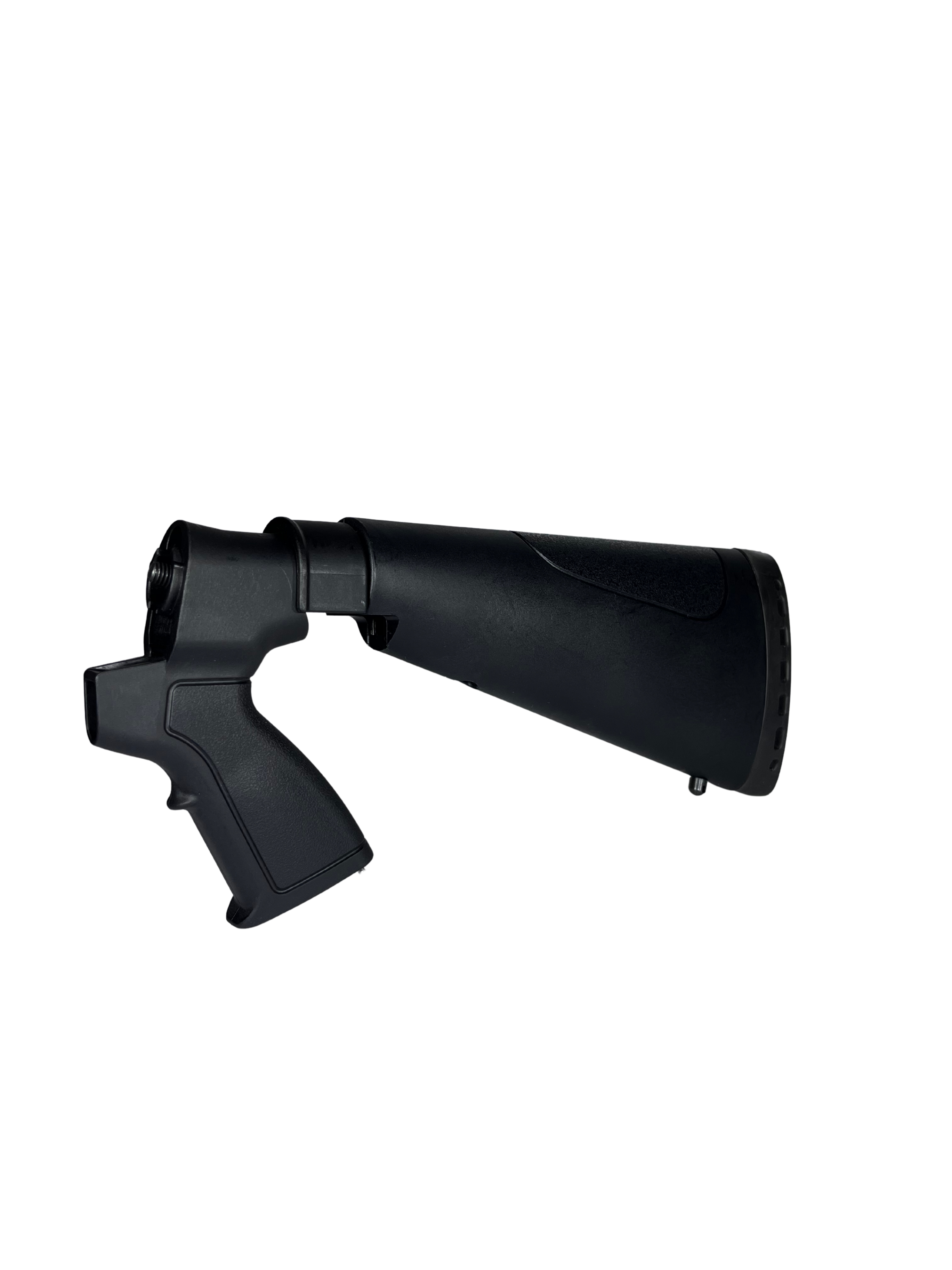 Field Series™ Pistol Grip Sporter Stock - Mossberg­® 500 Platform