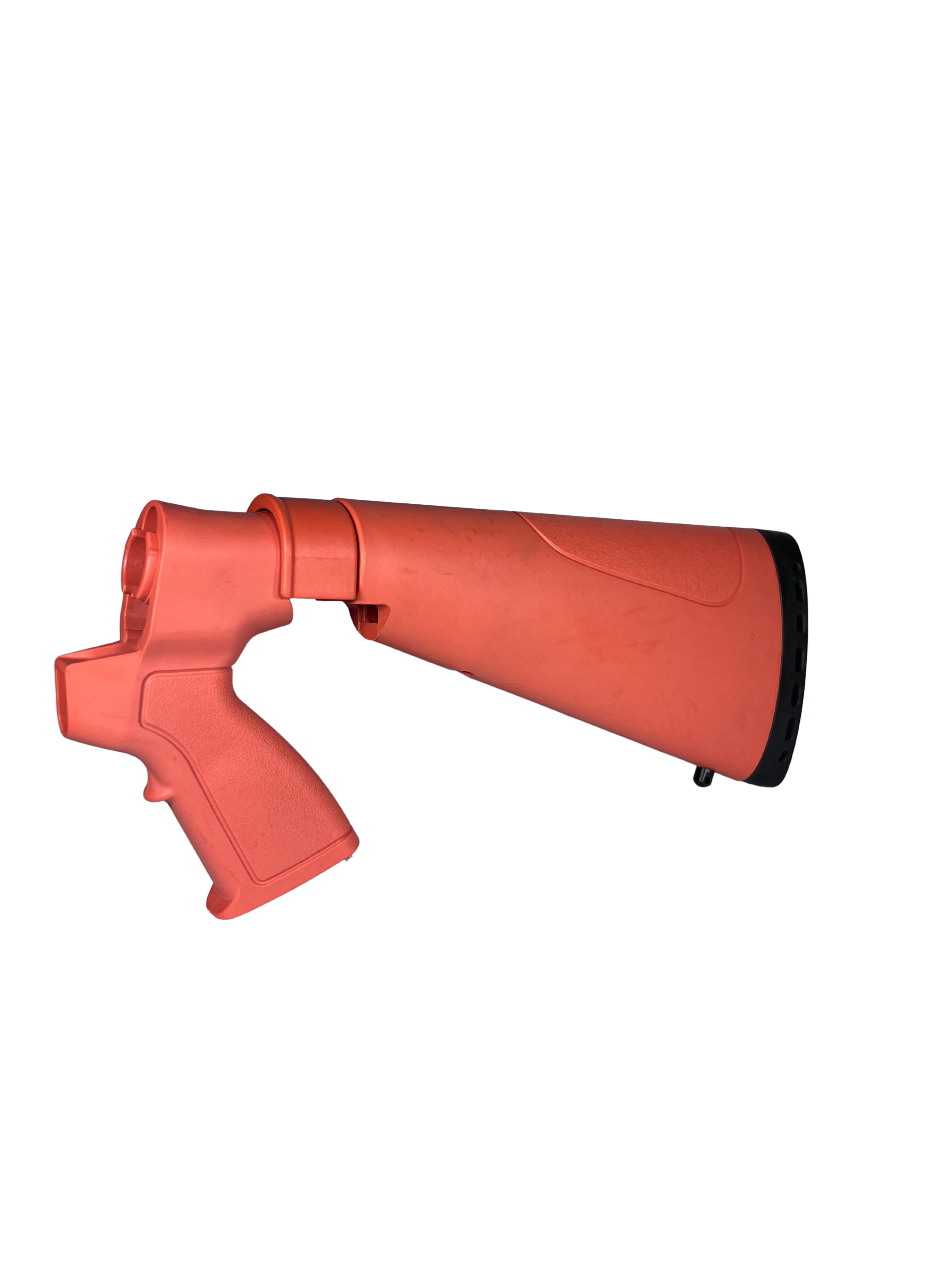 Field Series™ Pistol Grip Sporter Stock - Mossberg­® 500 Platform