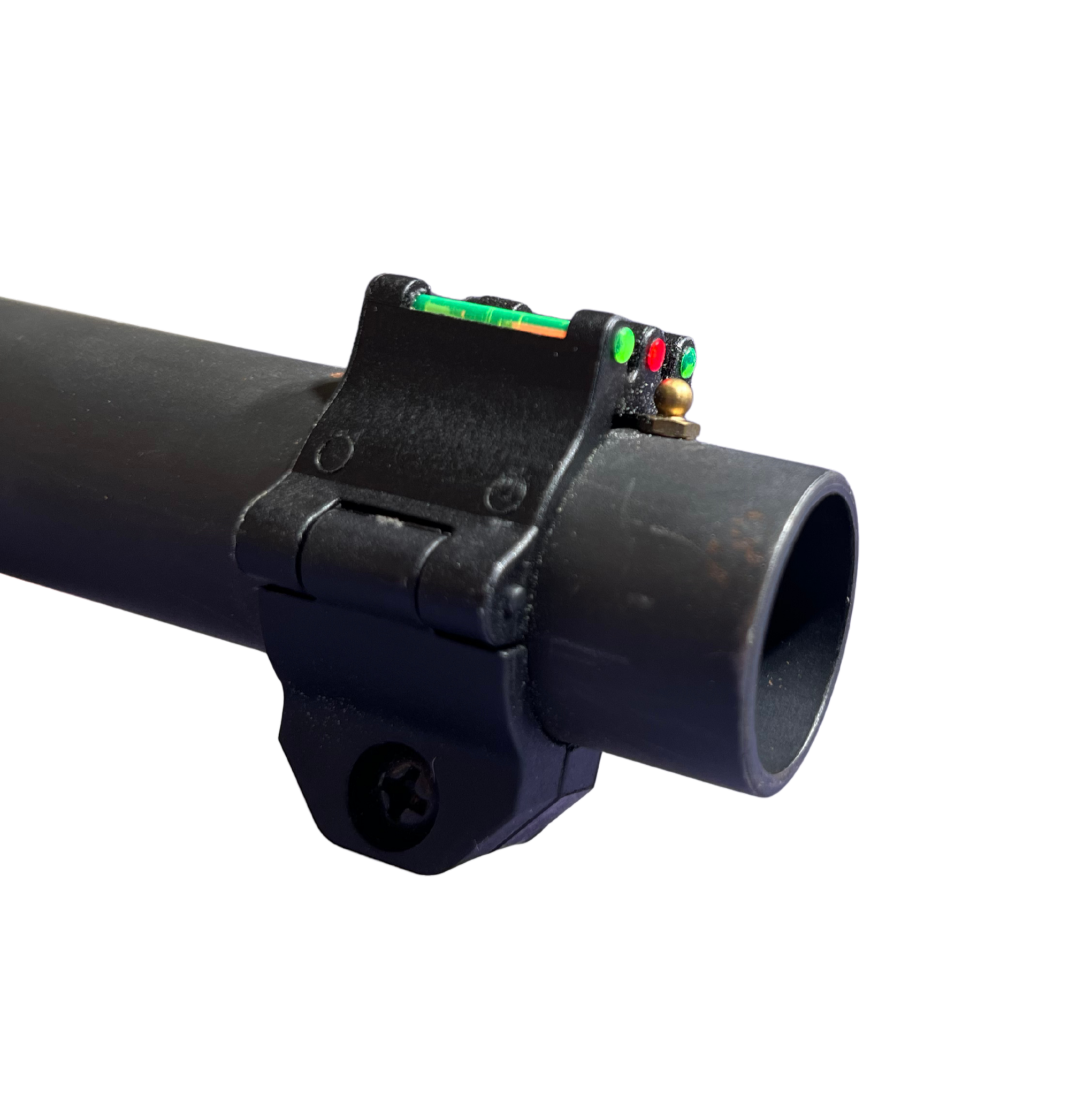 On Point Shotgun Front Sight