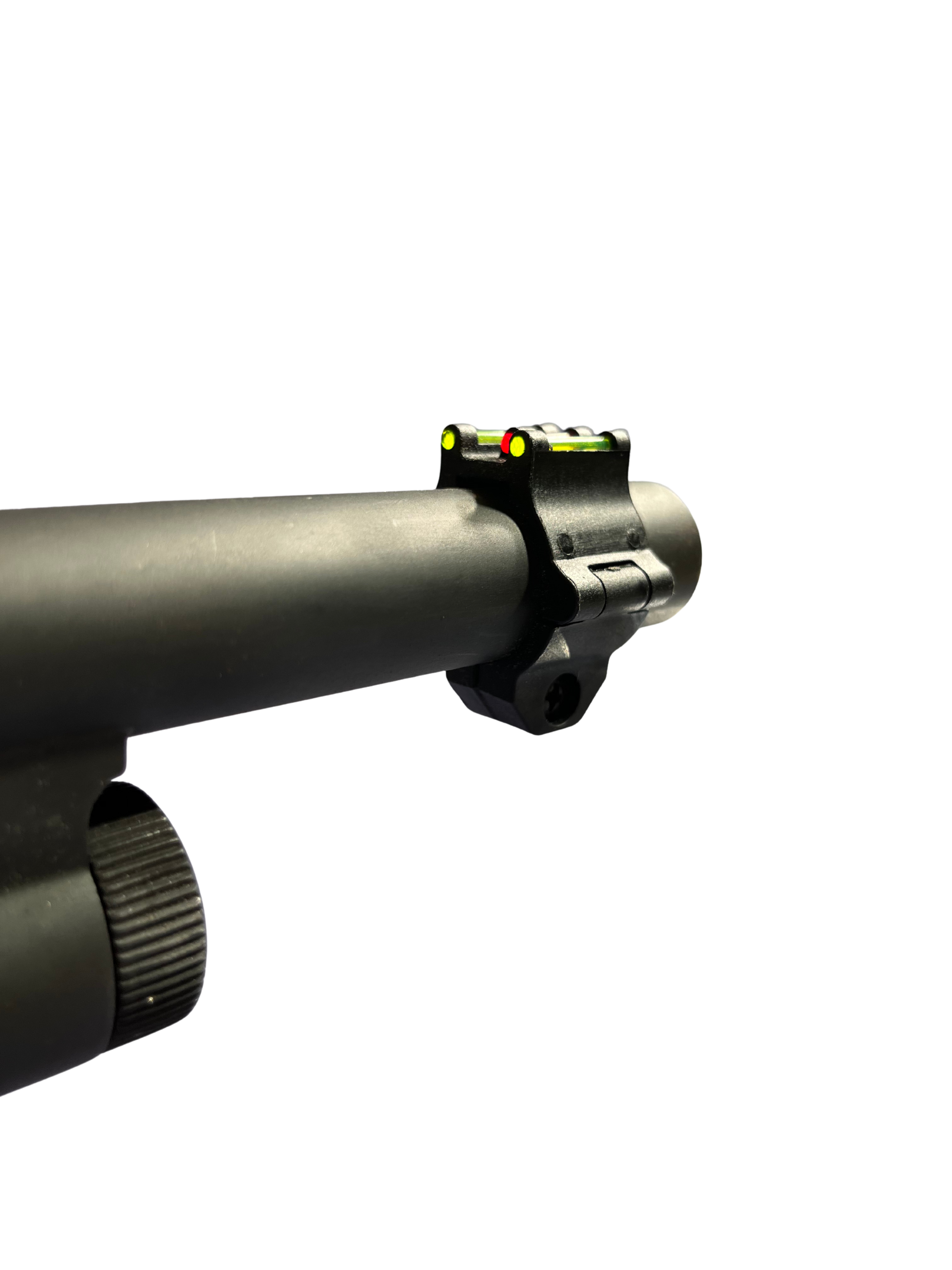 On Point Shotgun Front Sight
