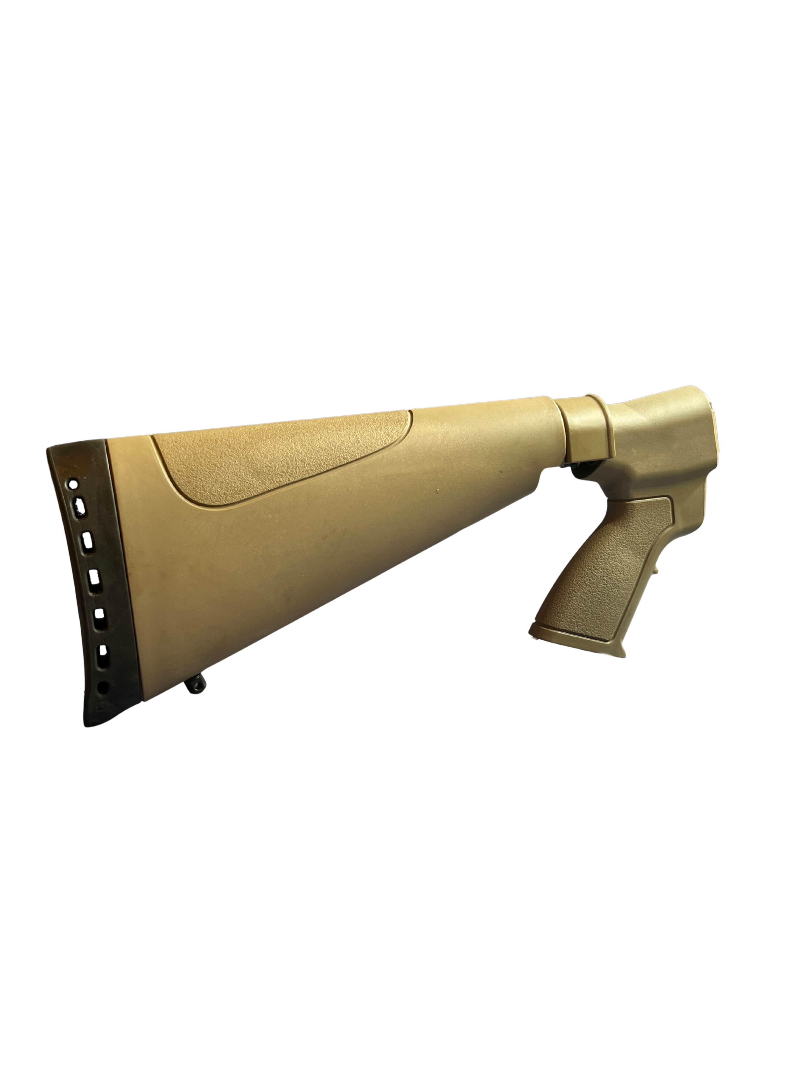 Field Series™ Pistol Grip Sporter Stock -  Remington® 870 platform