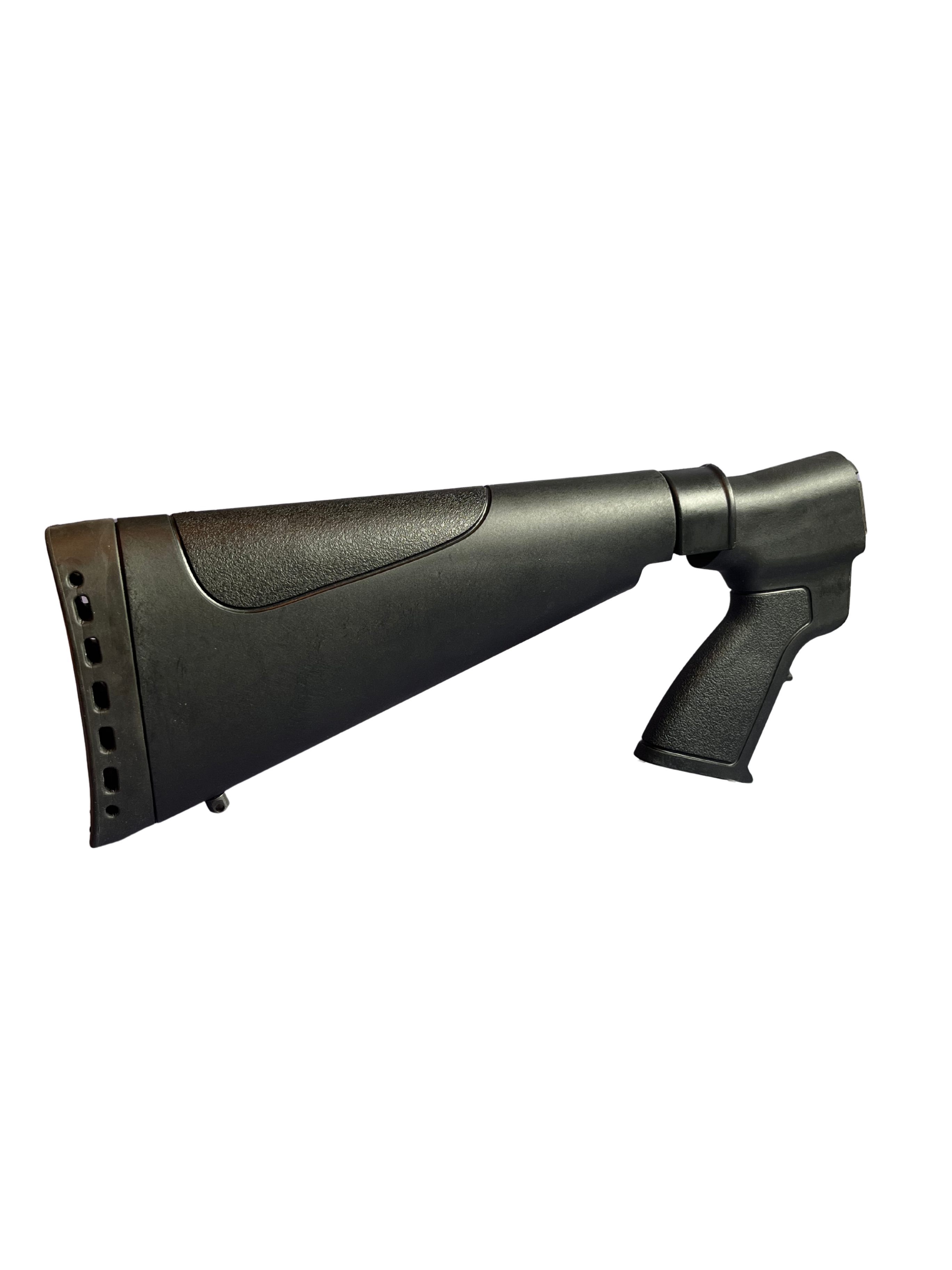 KickLite™ Pistol Grip Sporter Stock - Remington® 870 Platform