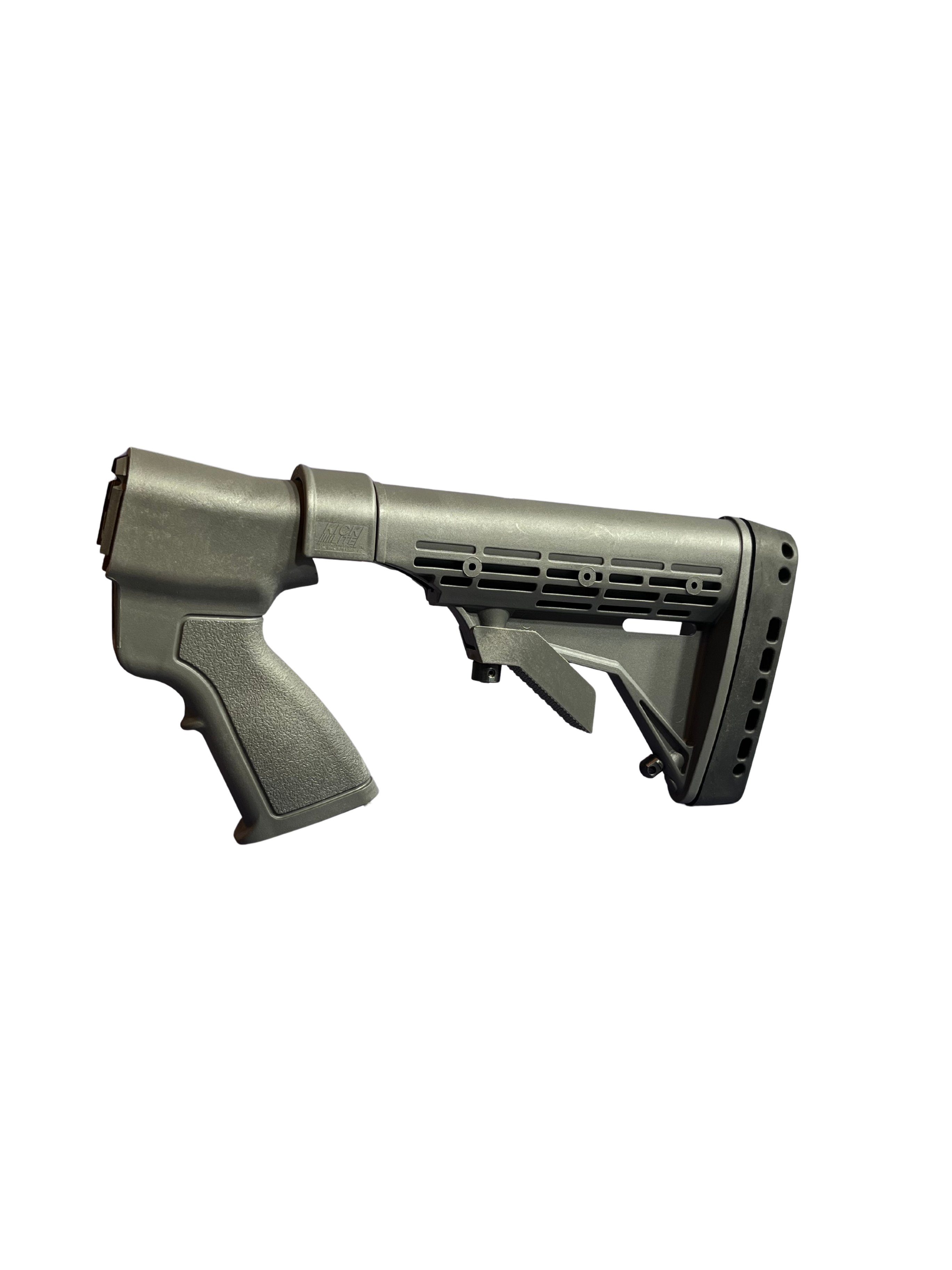 Kicklite Tactical  Stock - Remington® 870