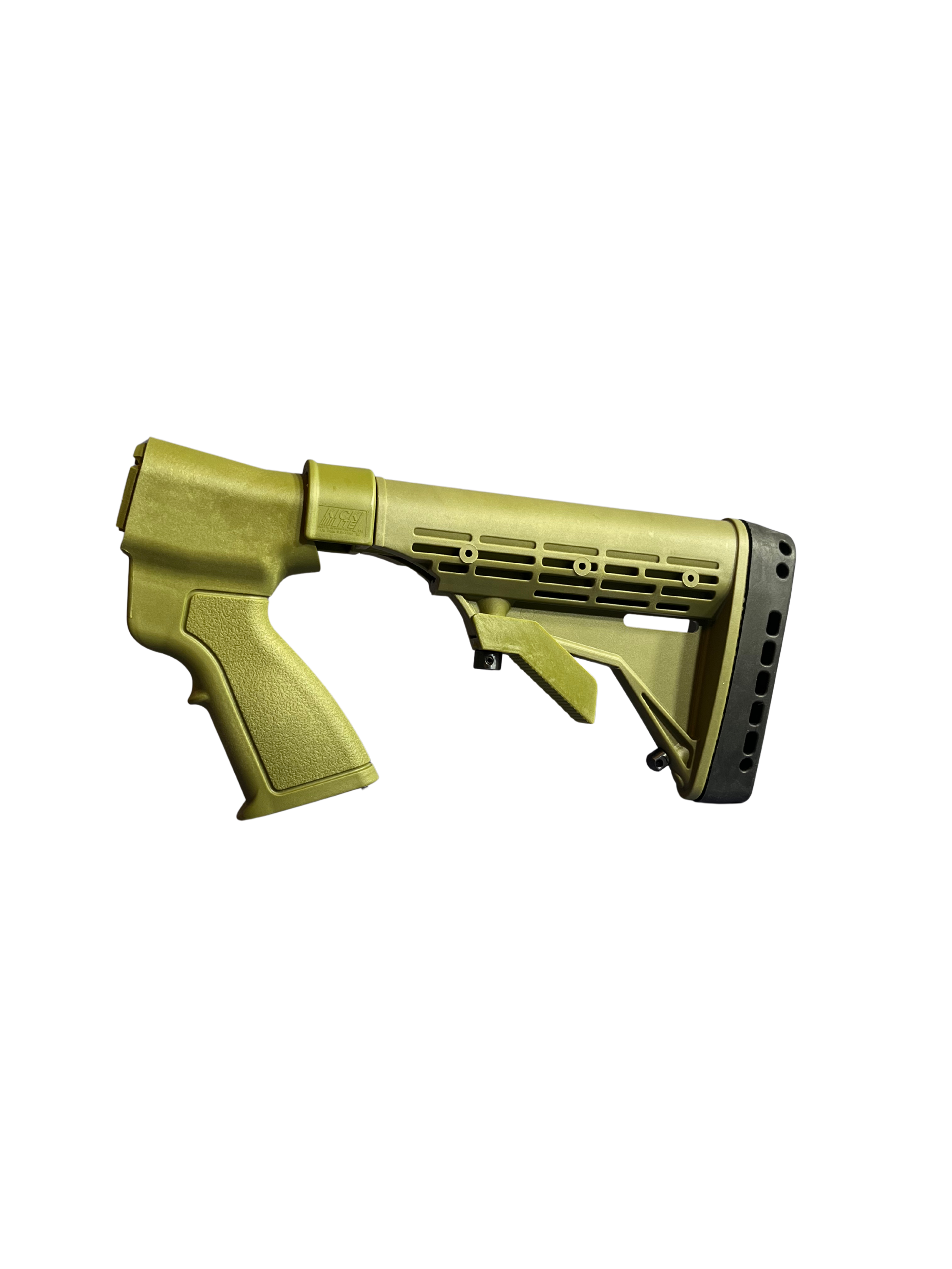 Field Series™ Tactical  Stock - Remington® 870